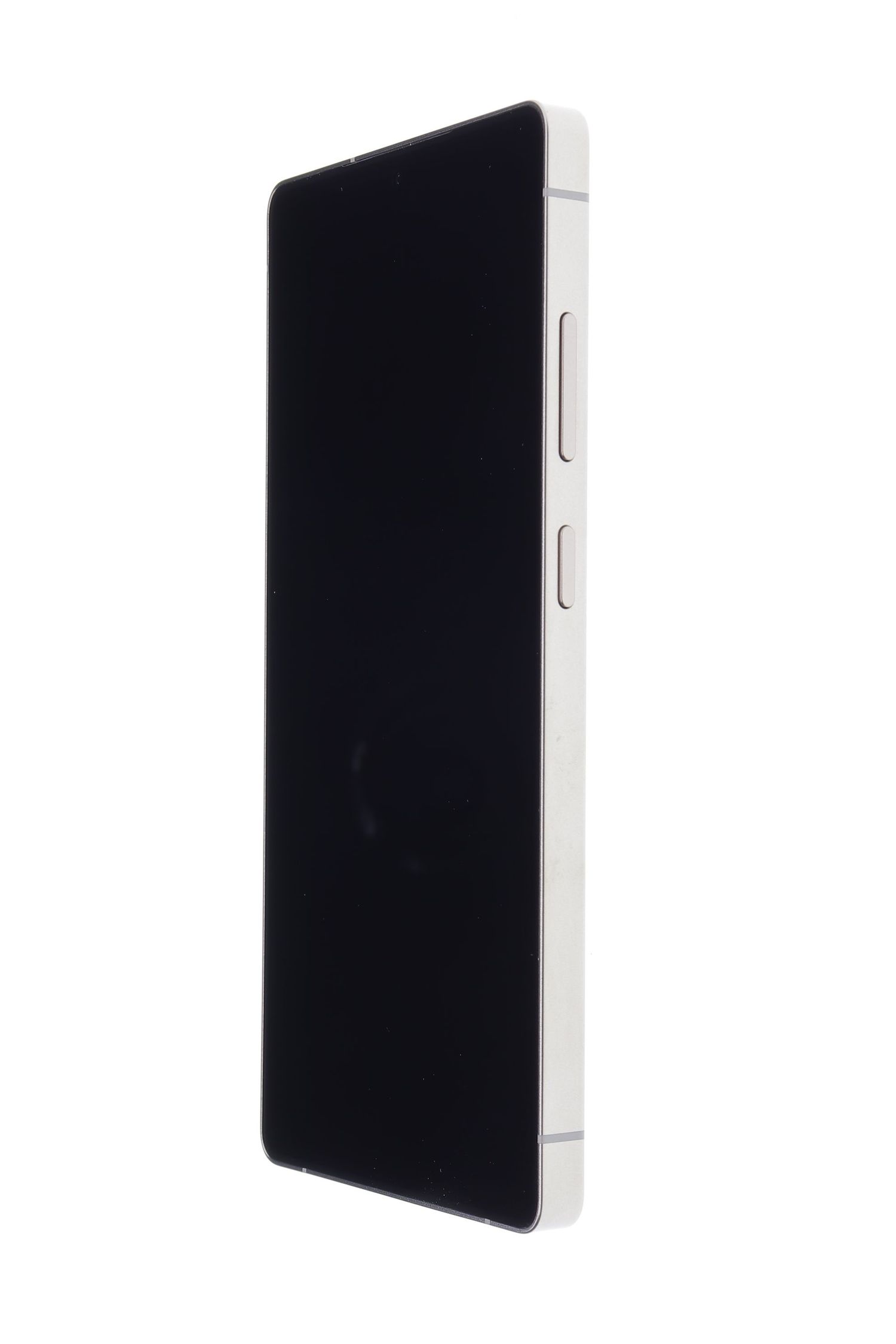 Samsung Galaxy S25 Ultra 5G Dual Sim 256 GB Titanium Black - Σαν καινούργιο