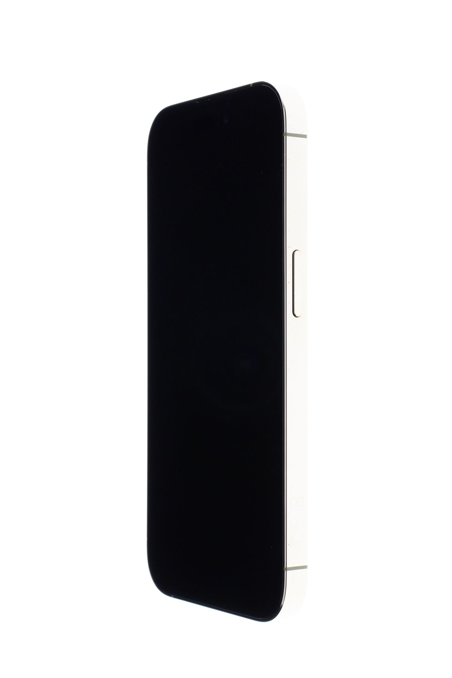 Apple iPhone 14 Pro 256 GB Gold - Foarte bun