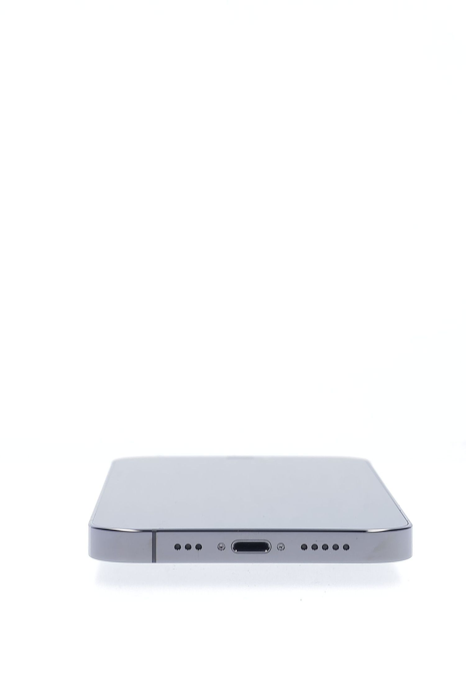 Apple iPhone 12 Pro 128 GB Graphite - Εξαιρετικό