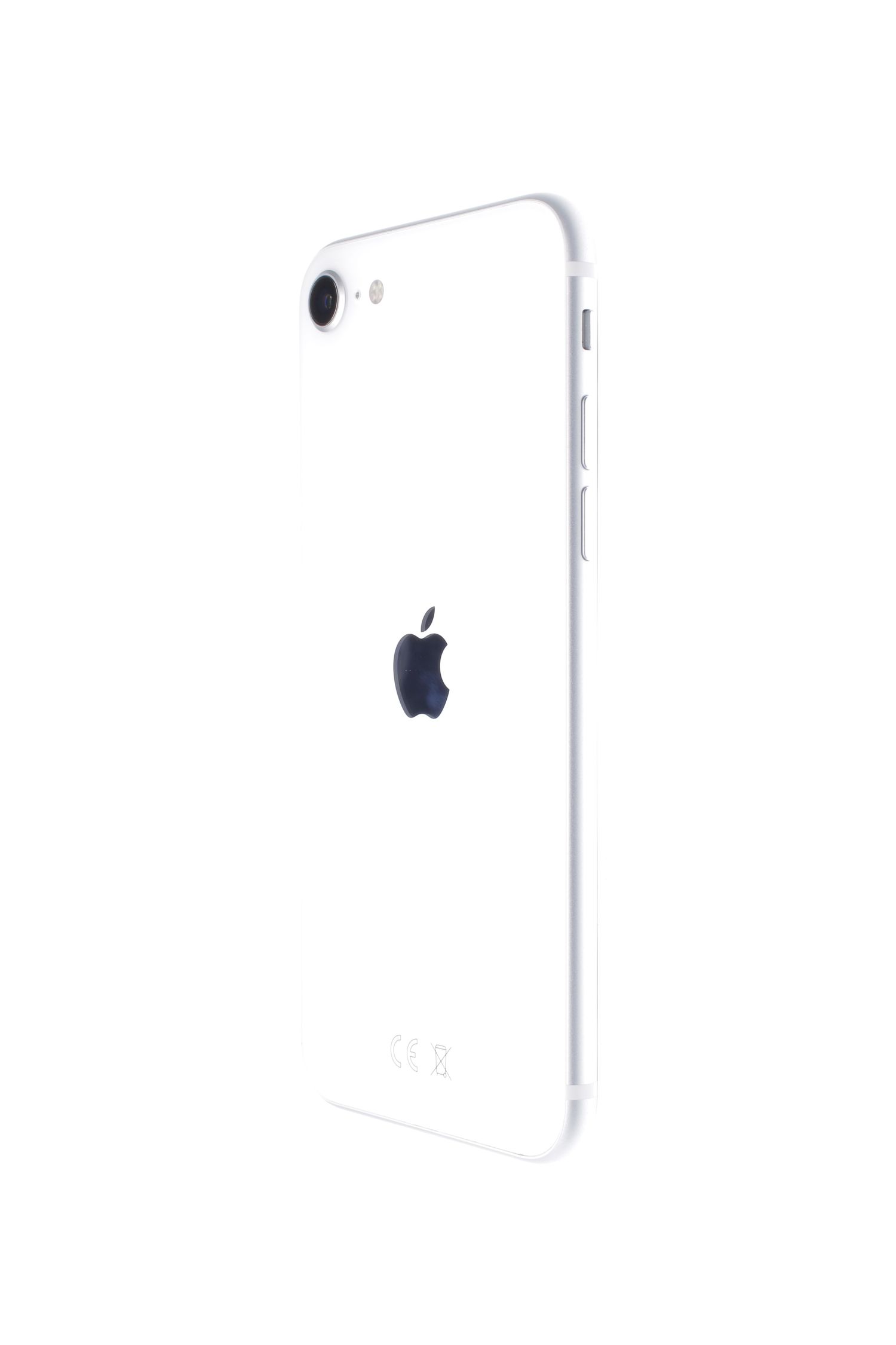 Apple iPhone SE 2020 64 GB White - Excelent