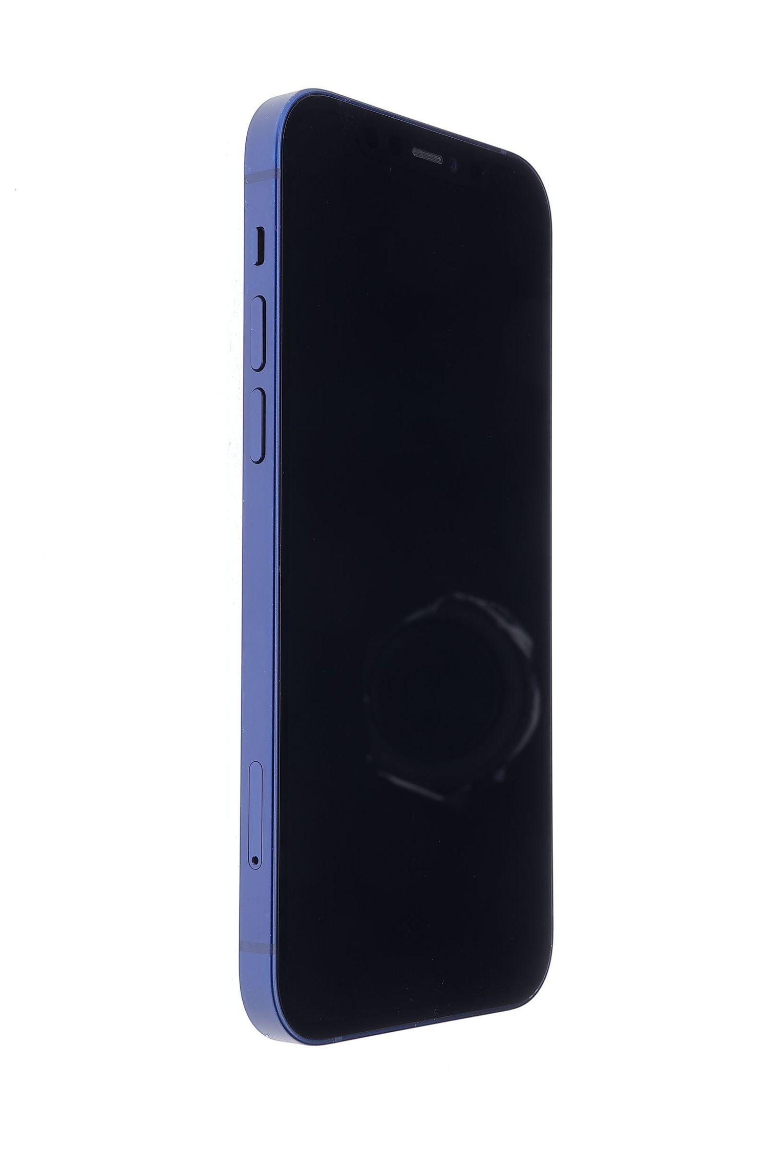 Apple iPhone 12 64 GB Blue - Excelent