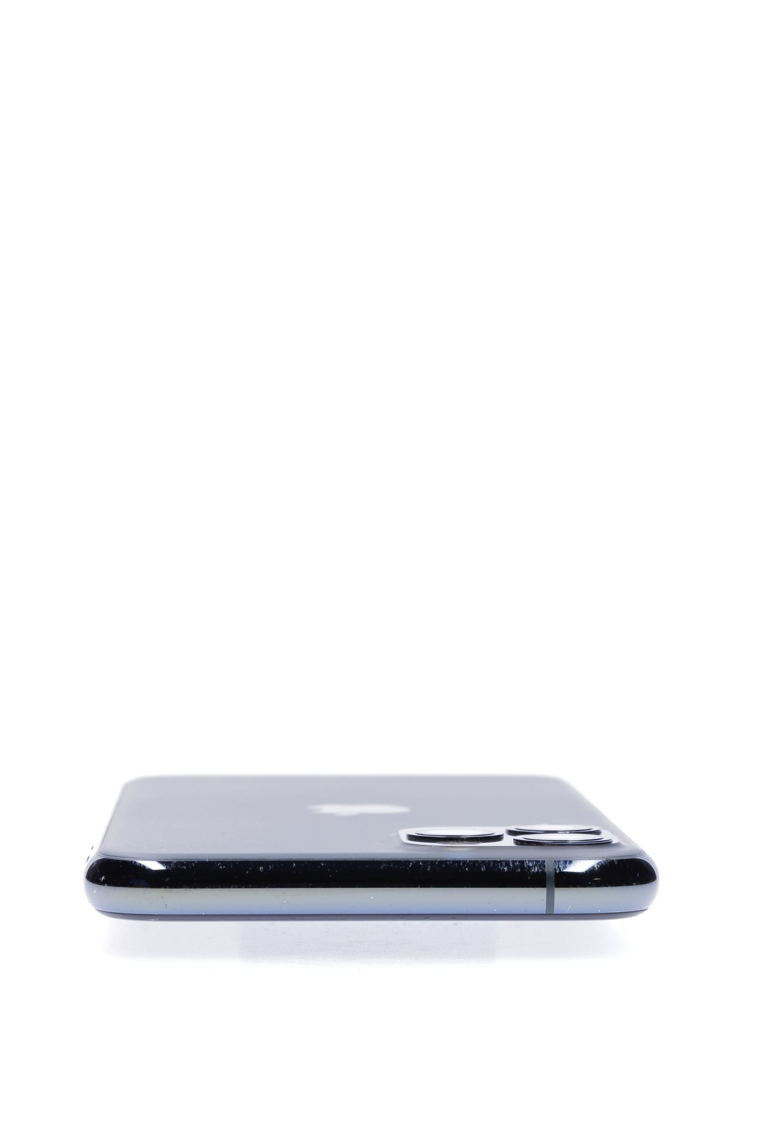 Apple iPhone 11 Pro 64 GB Midnight Green - Като нов
