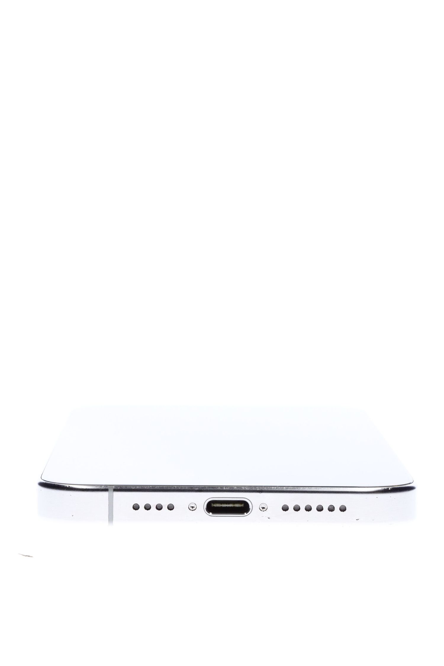 Apple iPhone 15 Pro Max 256 GB White Titanium - Nagyon jó
