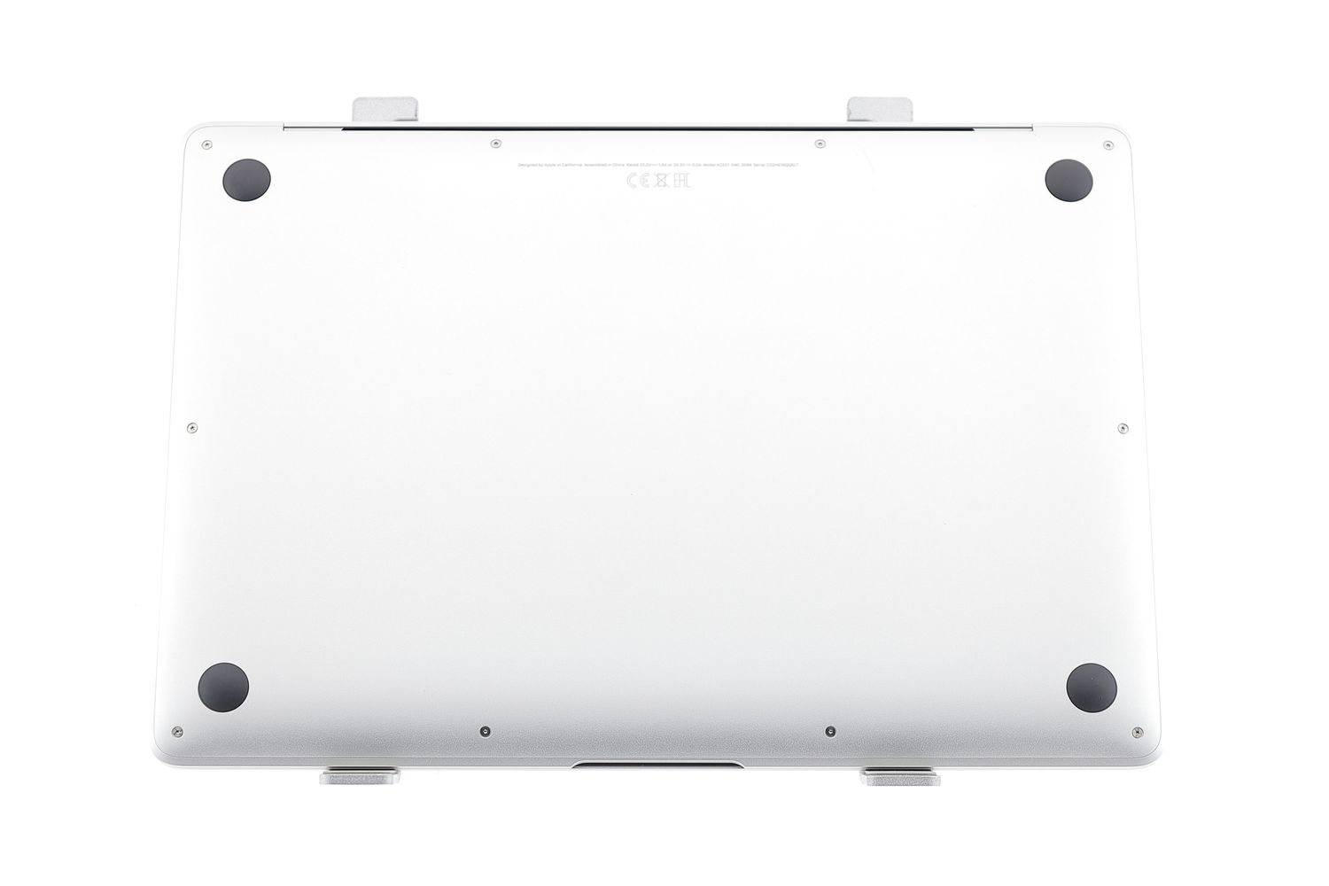 device