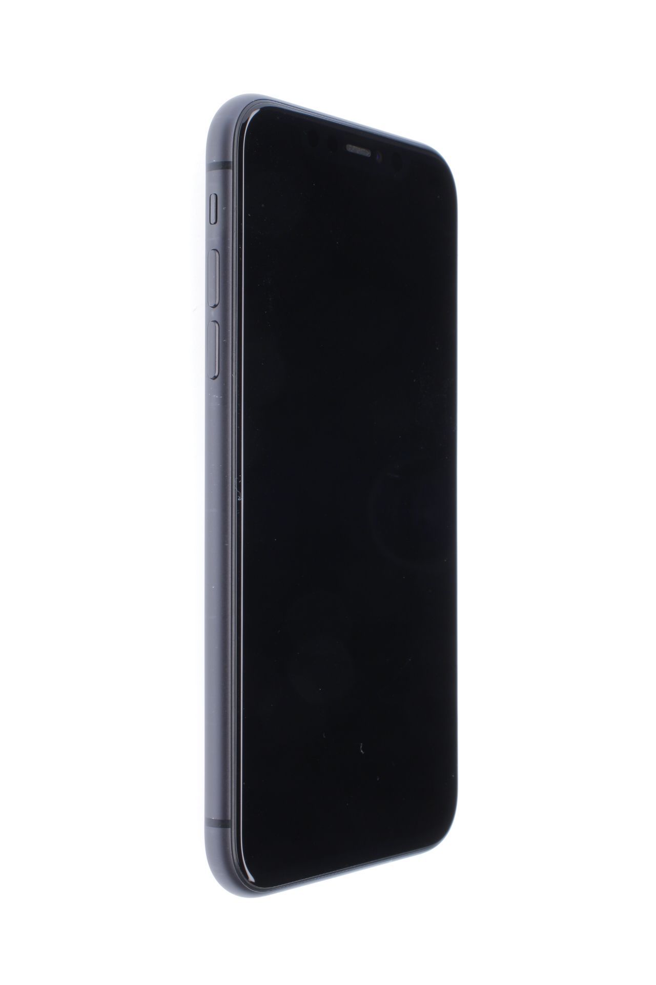 Apple iPhone 11 128 GB Black - Excelent