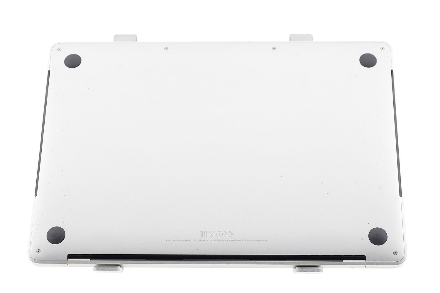 device