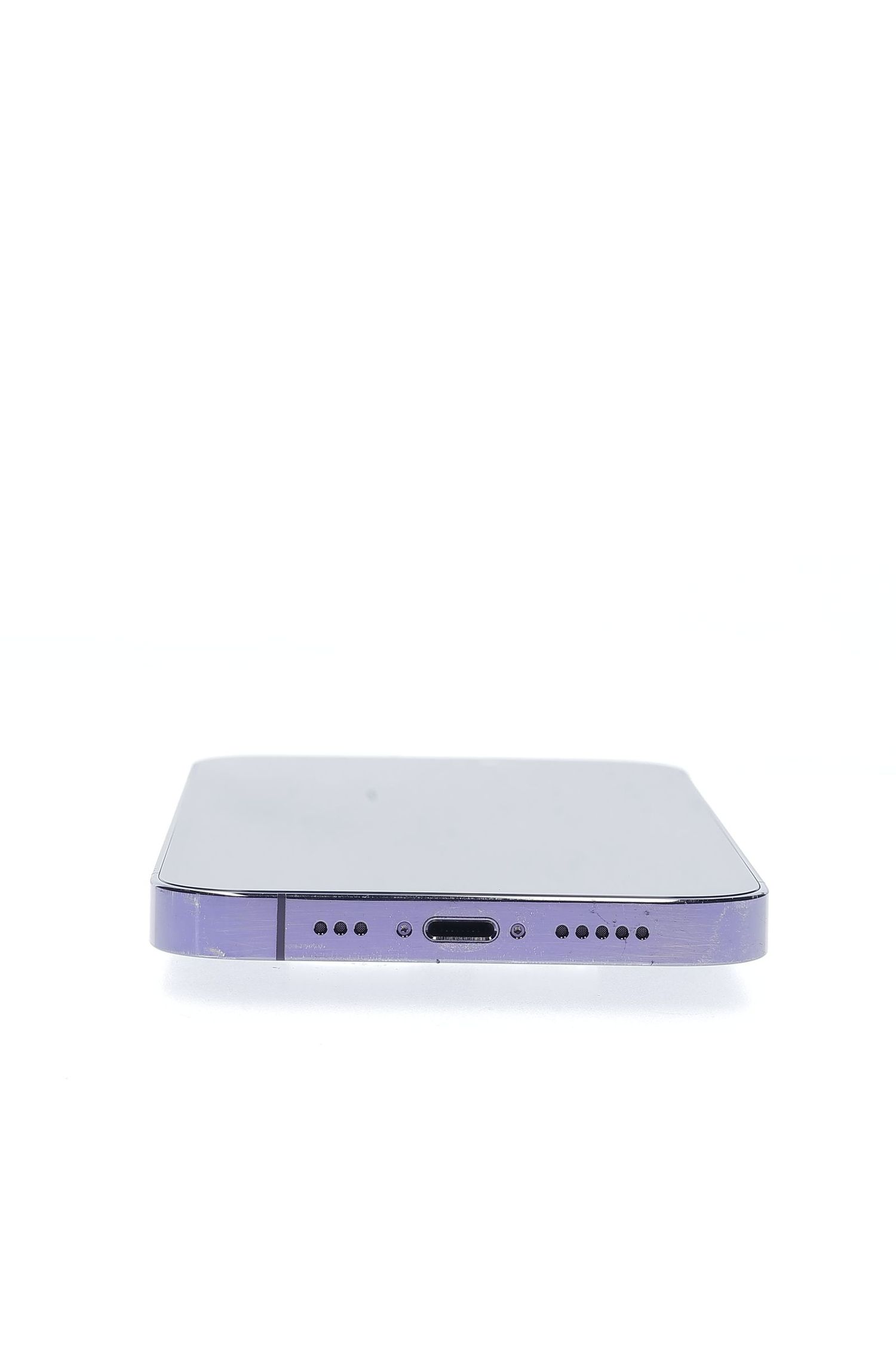 device