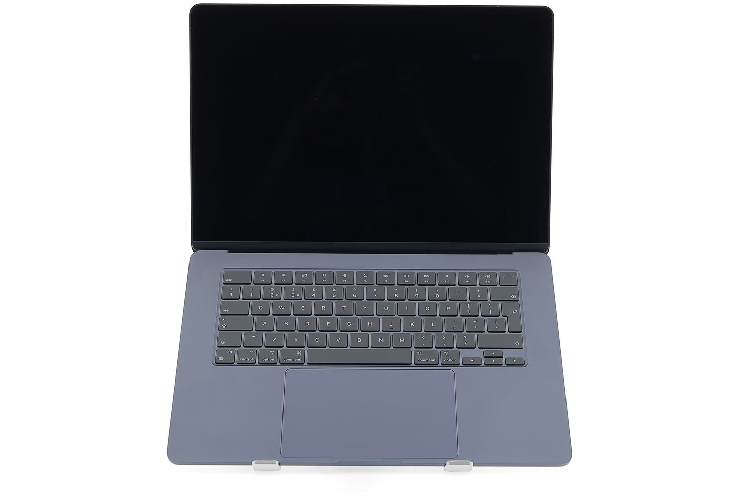 Apple MacBook Air 15″ 2023, M2 8 Cores, 8 GB, 10 core GPU 256 GB Midnight