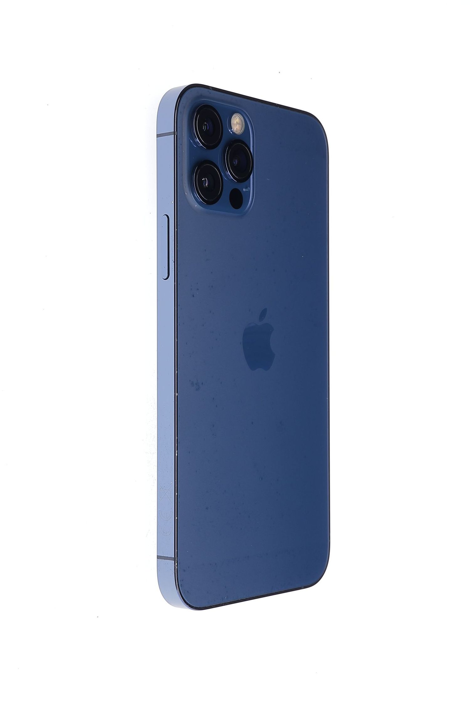 Apple iPhone 12 Pro 256 GB Pacific Blue - Bun
