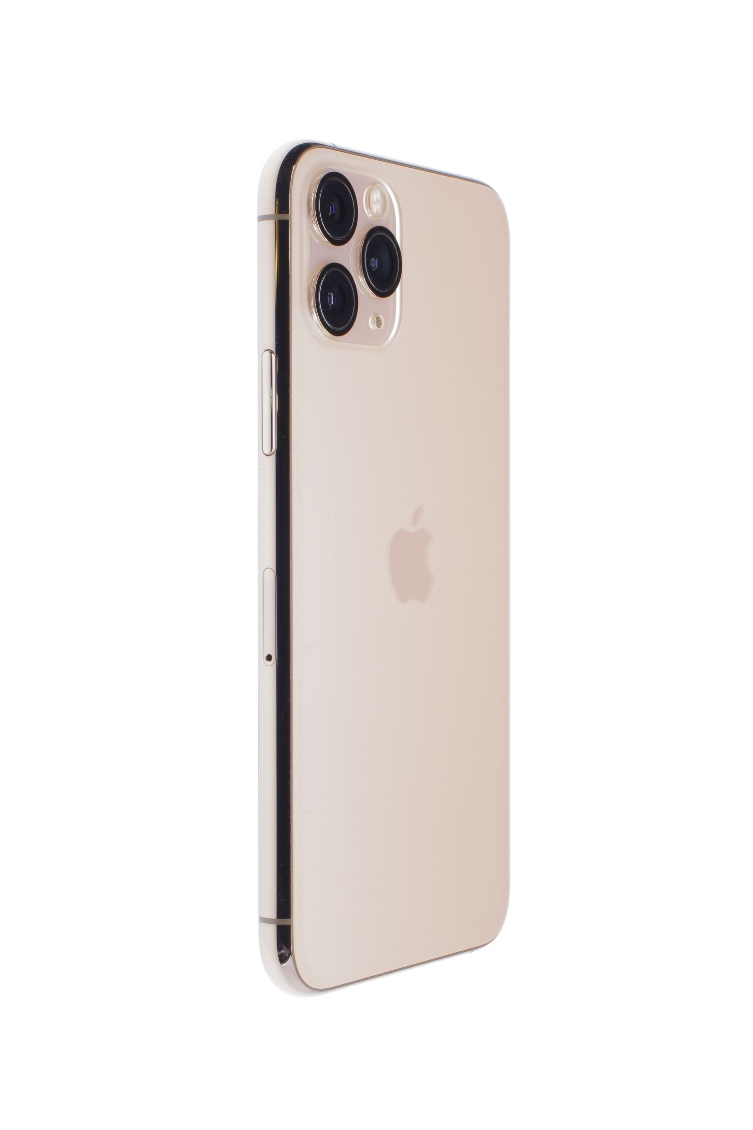 Apple iPhone 11 Pro 64 GB Gold - Като нов