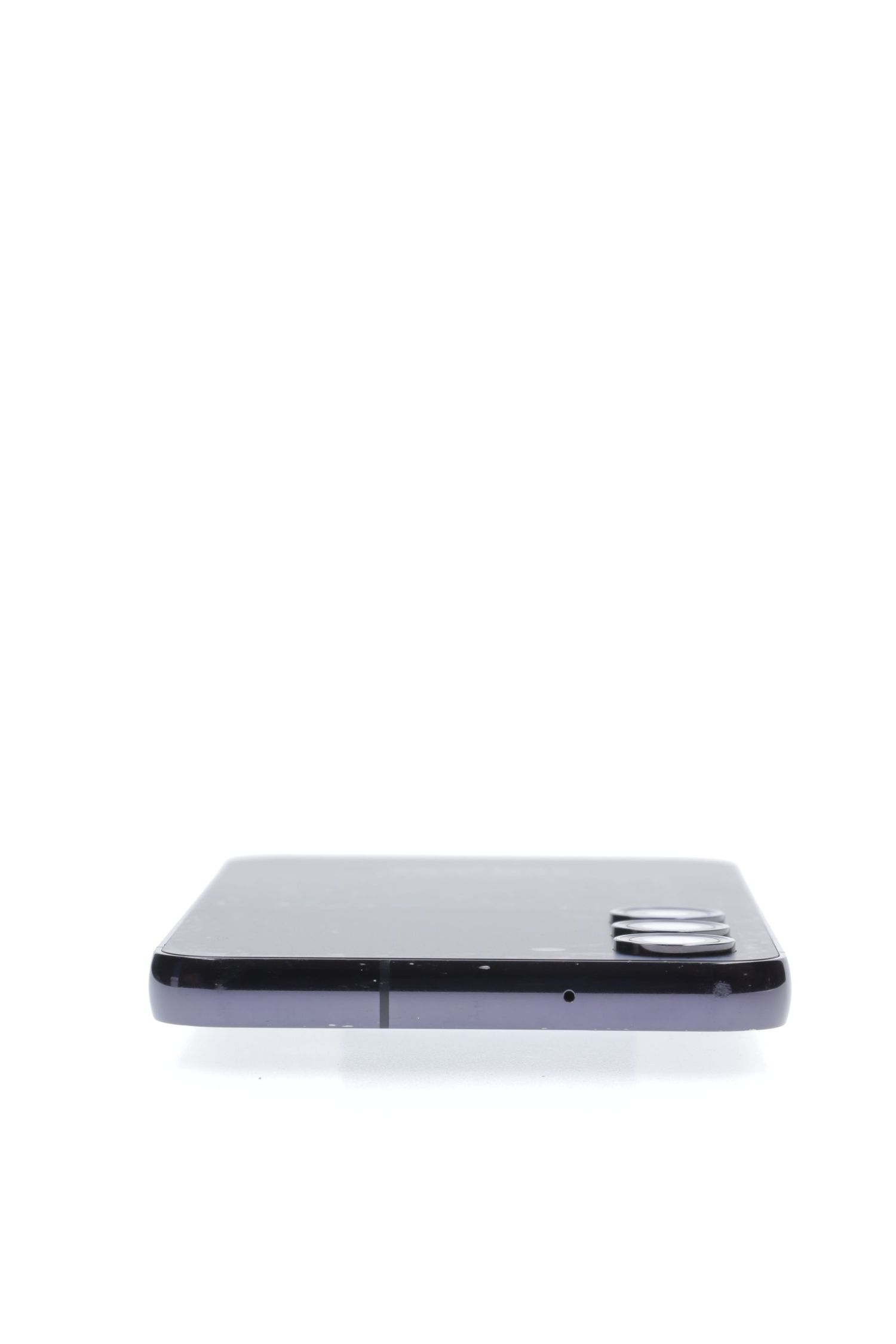 Samsung Galaxy S23 5G Dual Sim 128 GB Phantom Black - Много добро
