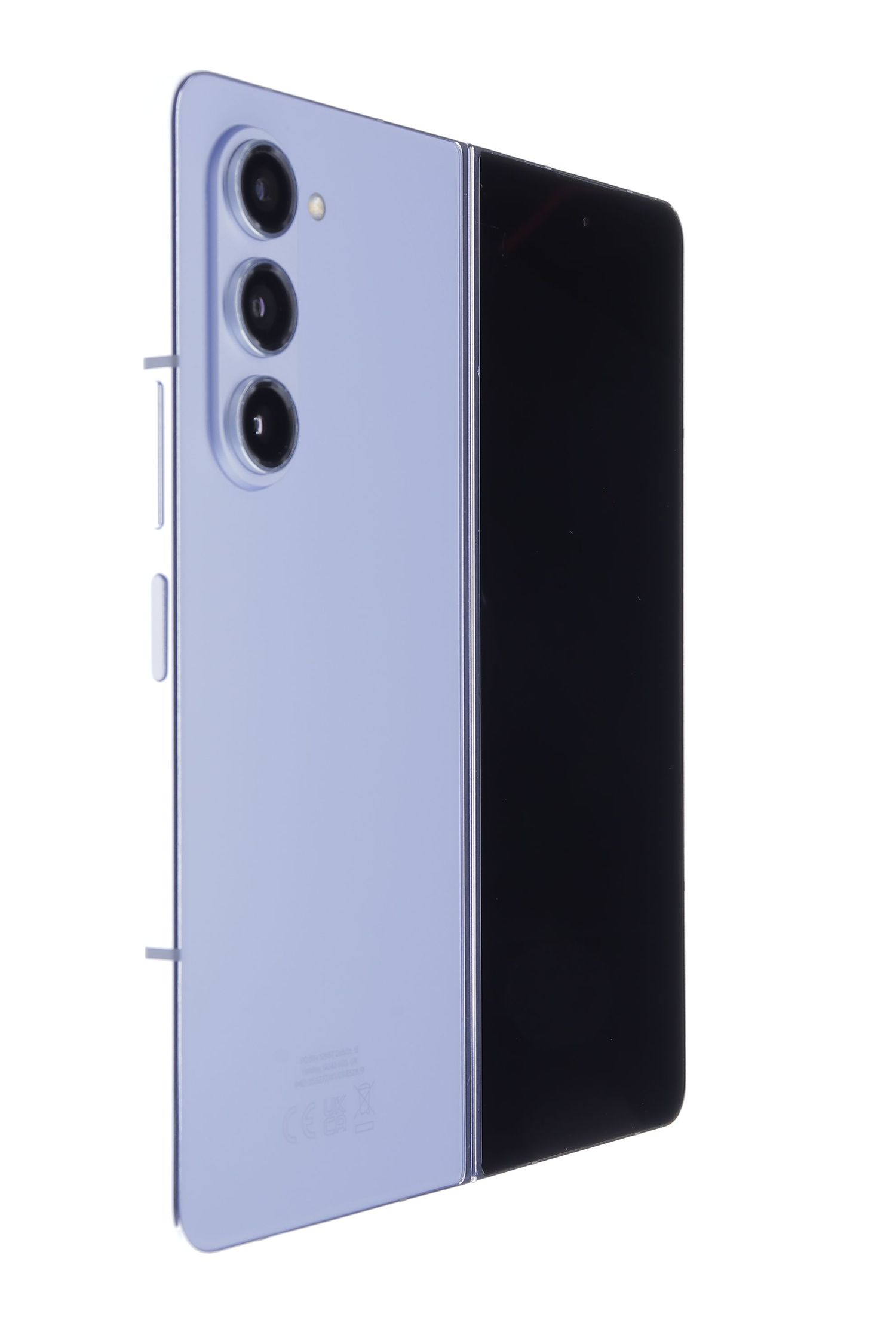 device