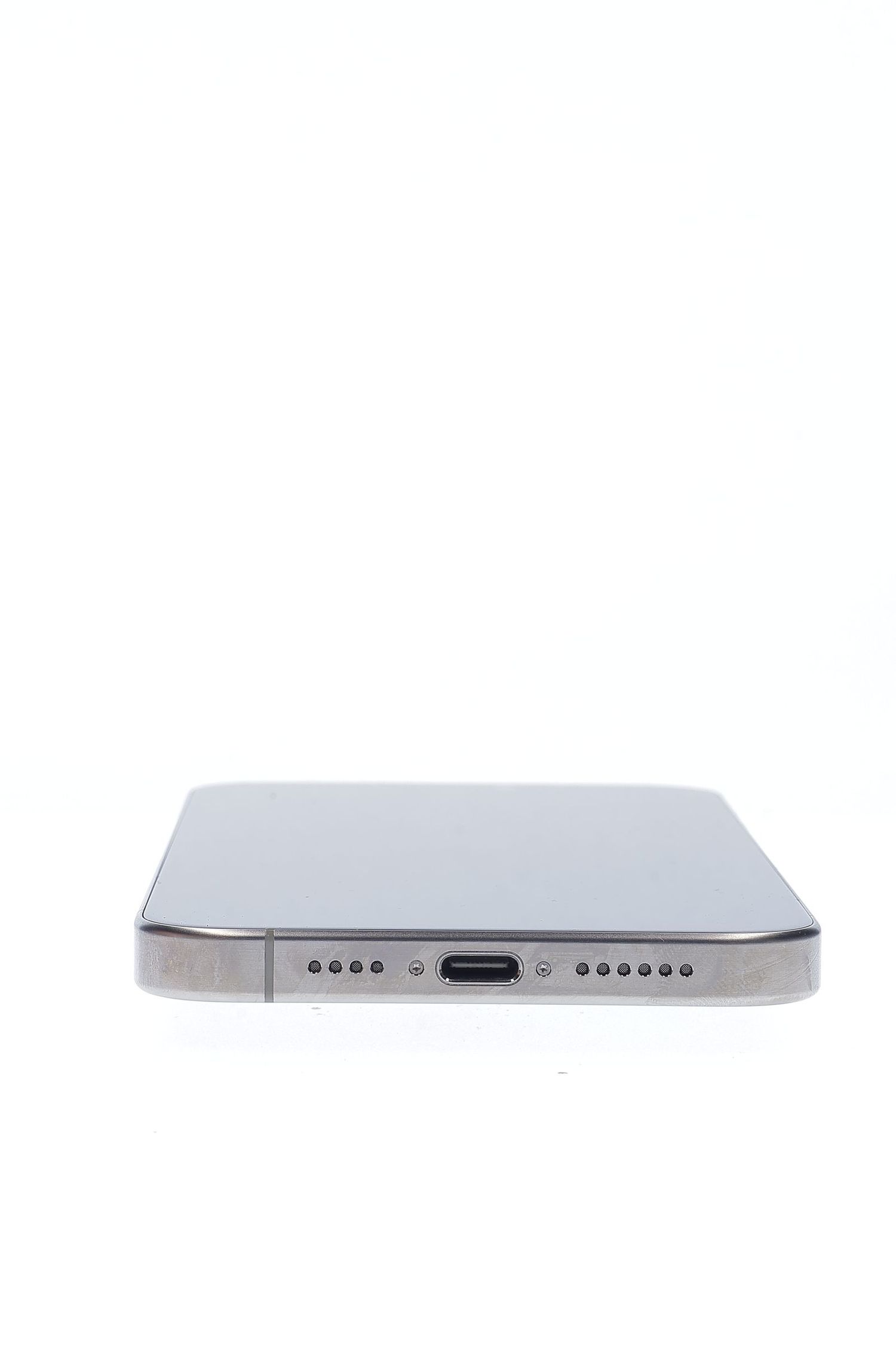 Apple iPhone 15 Pro Max 256 GB Natural Titanium - Ca nou