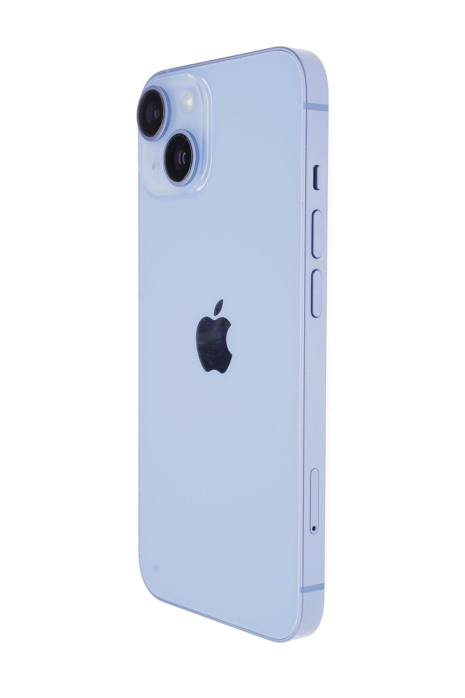Apple iPhone 14 128 GB Blue - Foarte bun