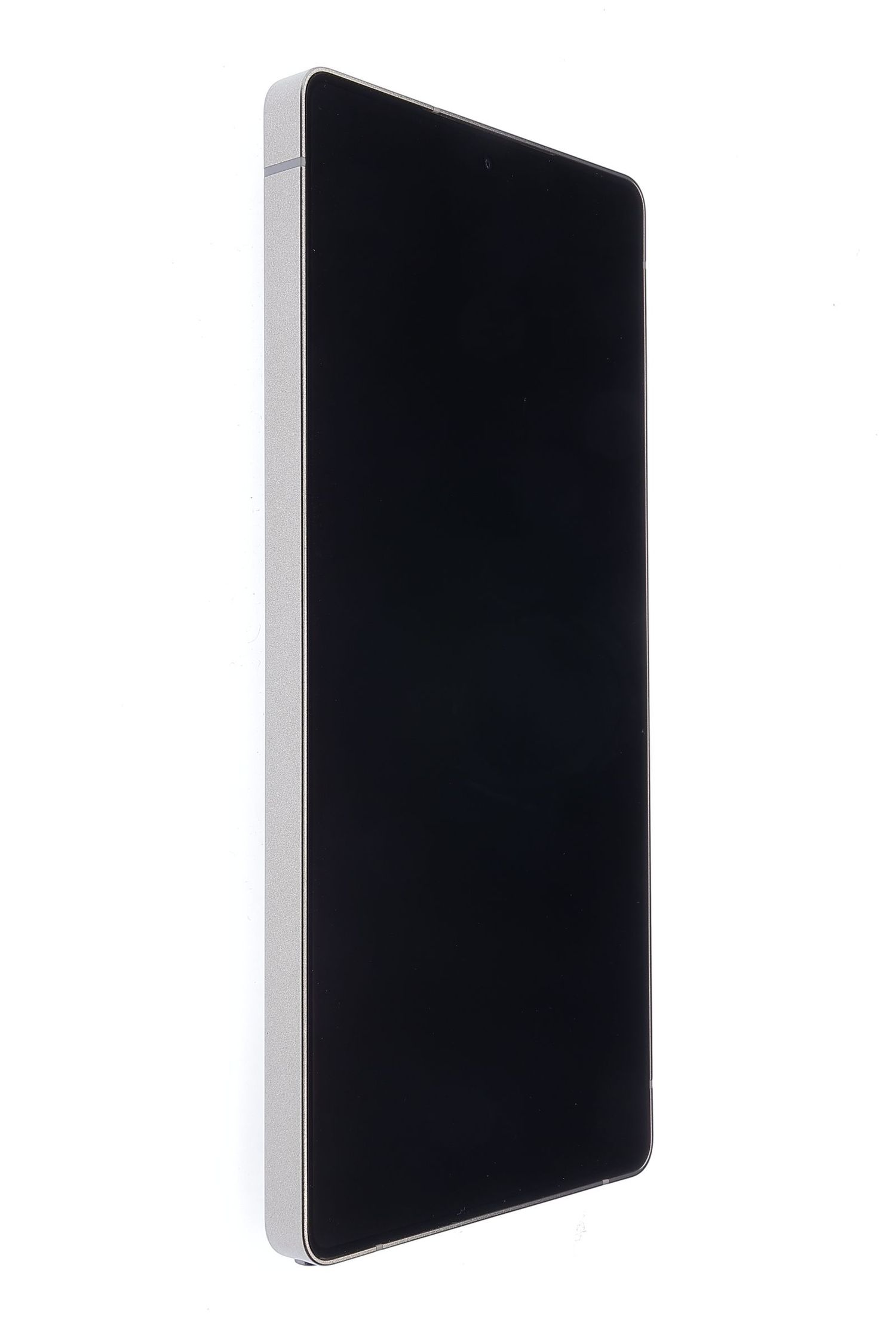 Samsung Galaxy S25 Ultra 5G Dual Sim 256 GB Titanium Black - Ca nou
