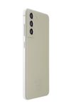 Мобилен телефон Samsung Galaxy S21 FE 5G Dual Sim, Olive, 256 GB, Ca Nou