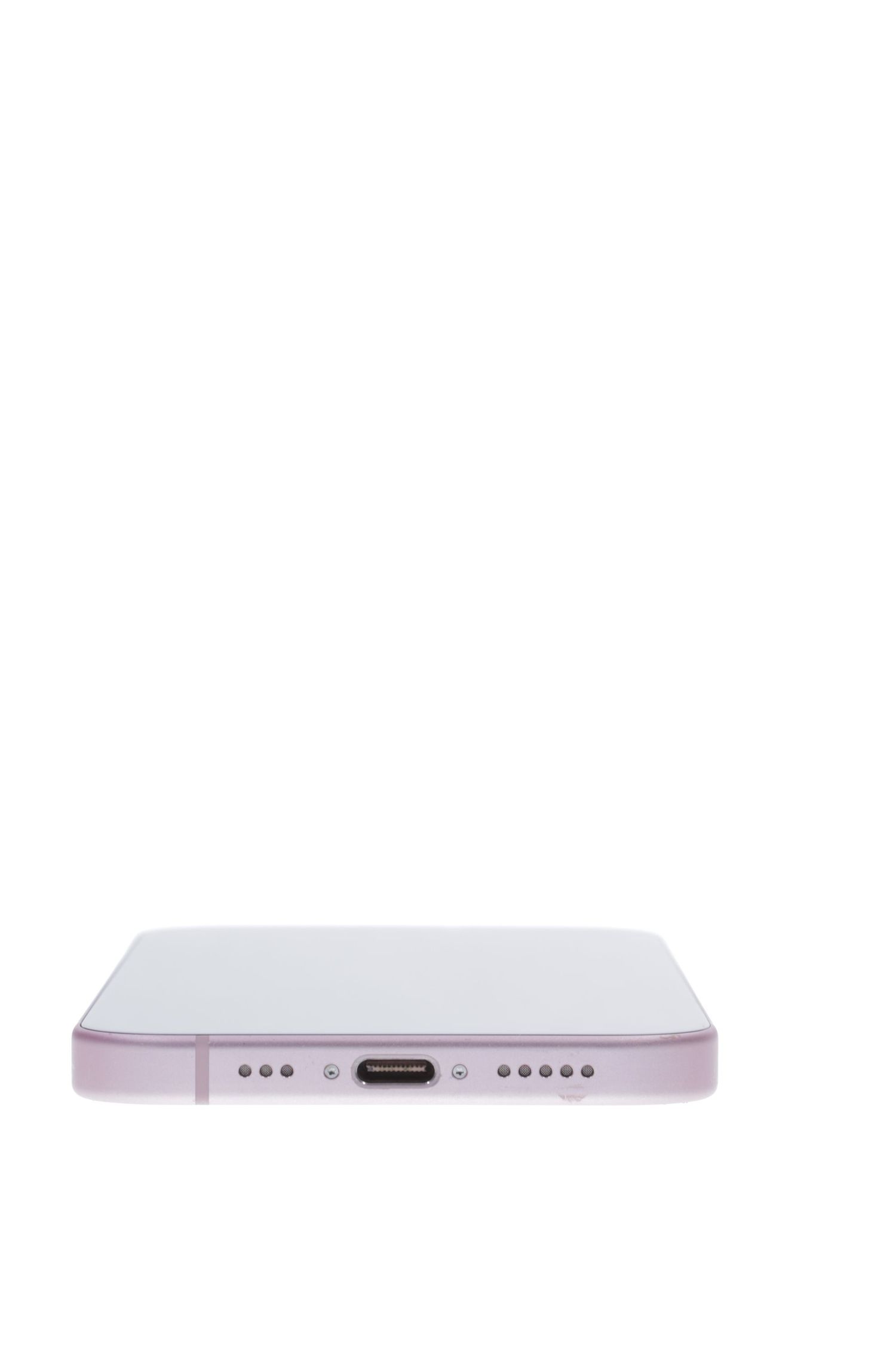 Apple iPhone 15 128 GB Pink - Като нов