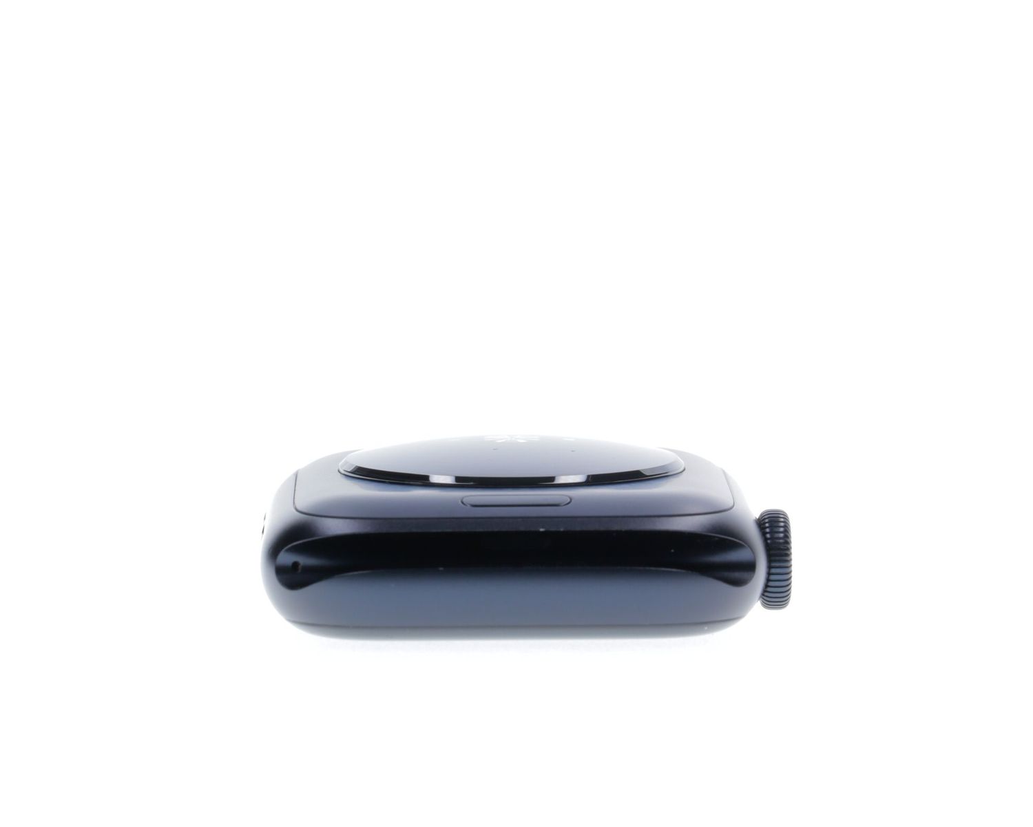 Apple Watch SE 2022, GPS, Aluminium 44mm Midnight - Ca nou
