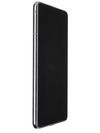 Telefon mobil Samsung Galaxy S21 5G Dual Sim, Gray, 128 GB,  Bun