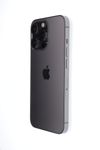 Telefon mobil Apple iPhone 13 Pro, Graphite, 128 GB, Ca Nou