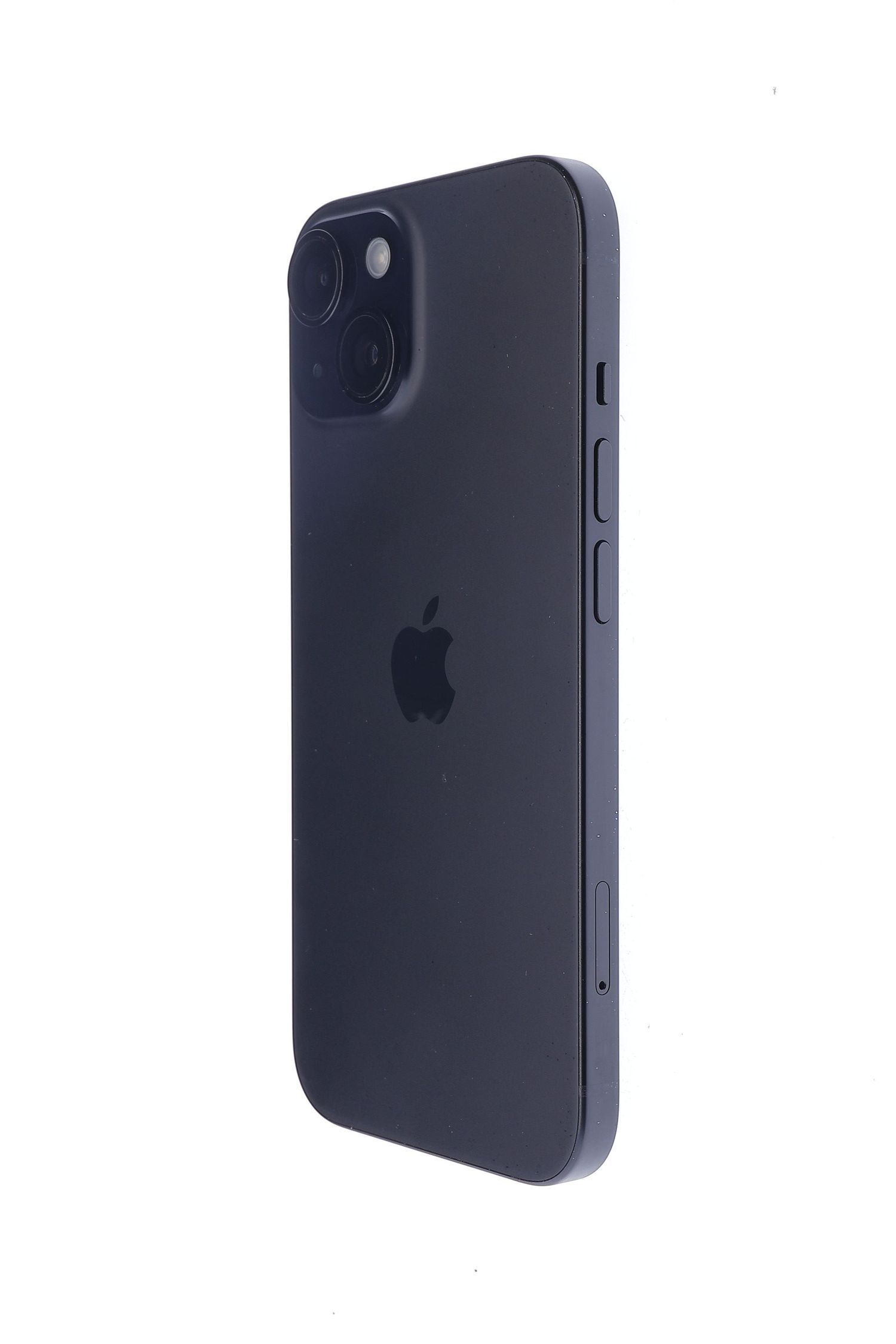 Apple iPhone 15 128 GB Black