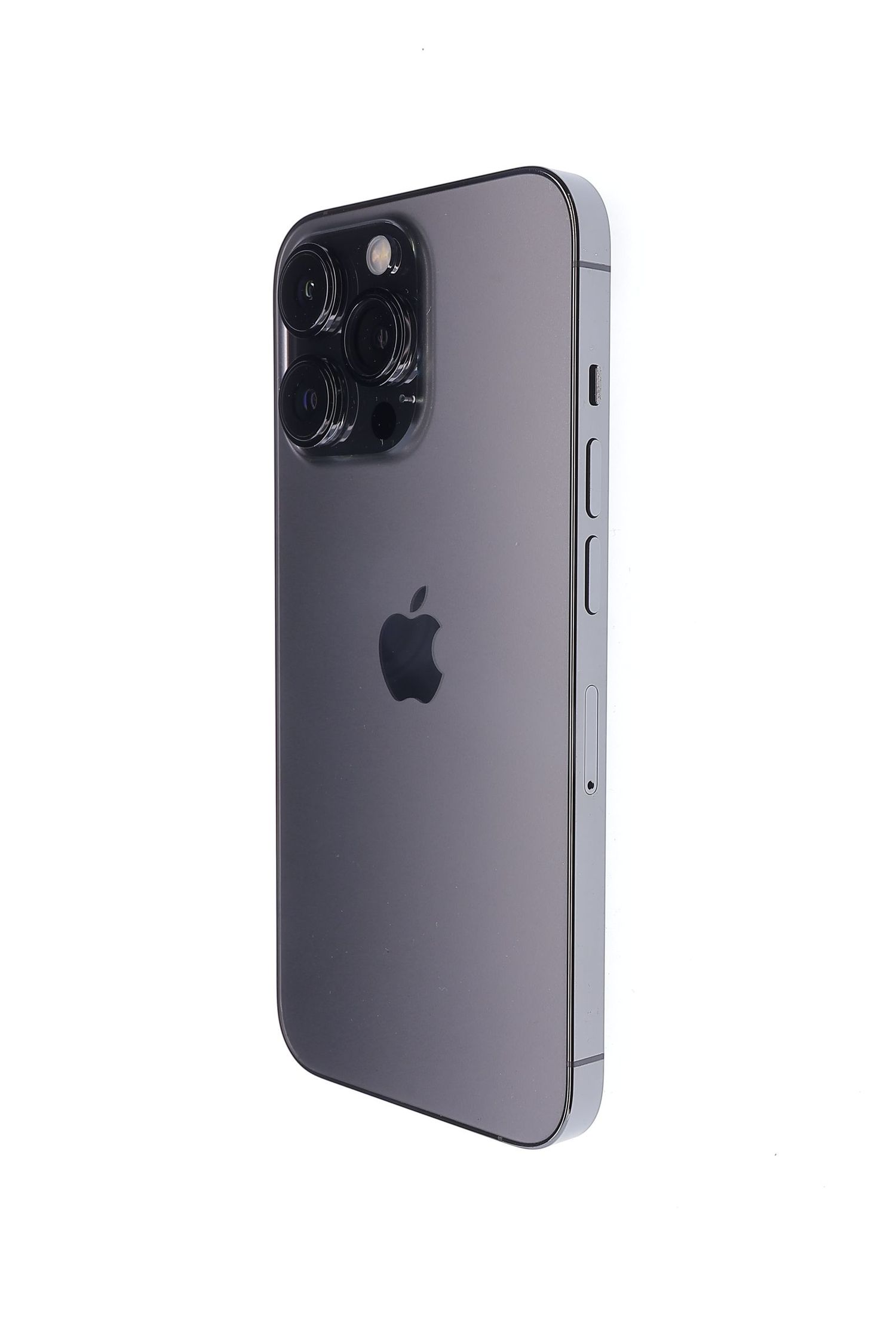 Apple iPhone 13 Pro 1 TB Graphite - Ca nou