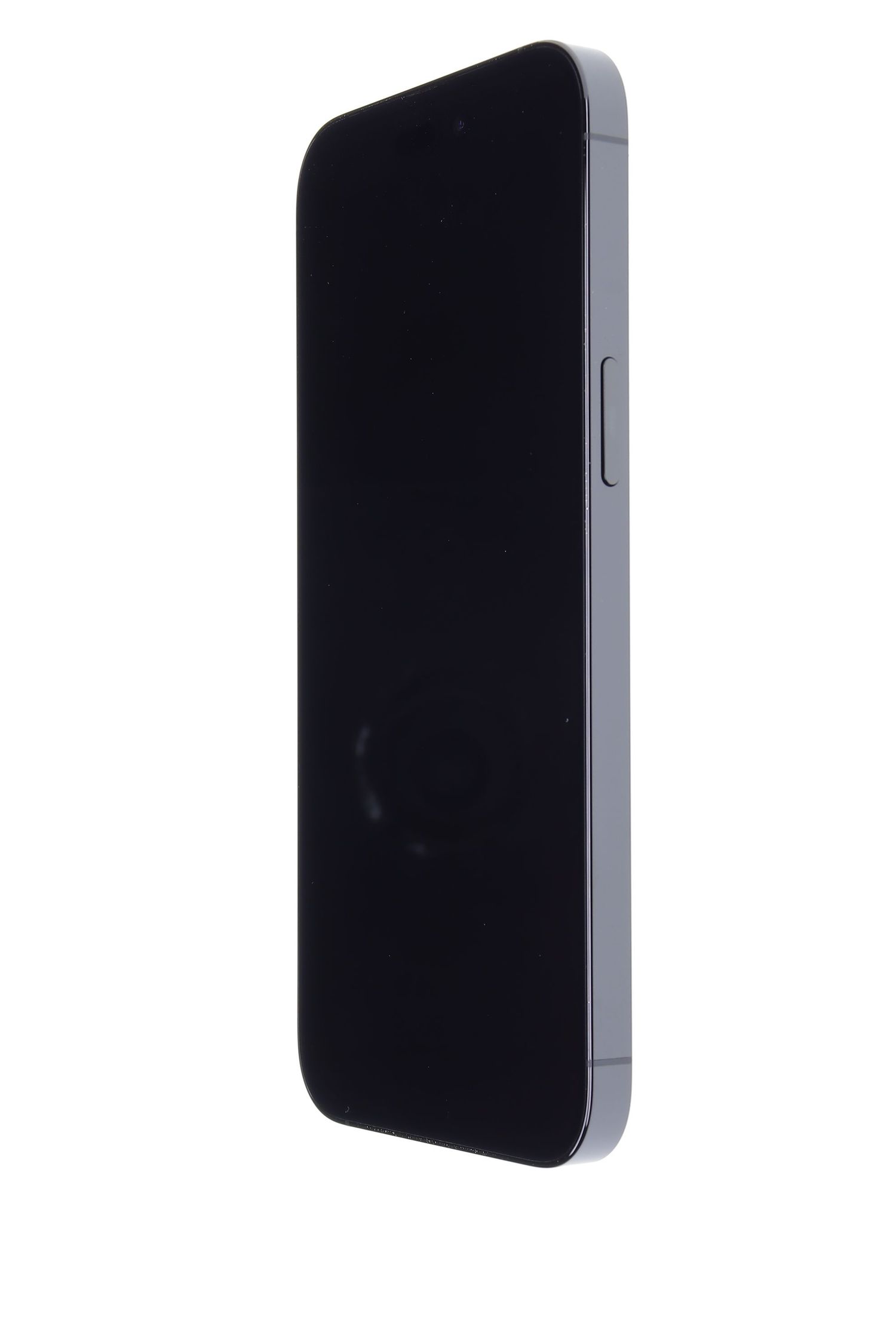 Apple iPhone 14 Pro Max 256 GB Space Black - Като нов