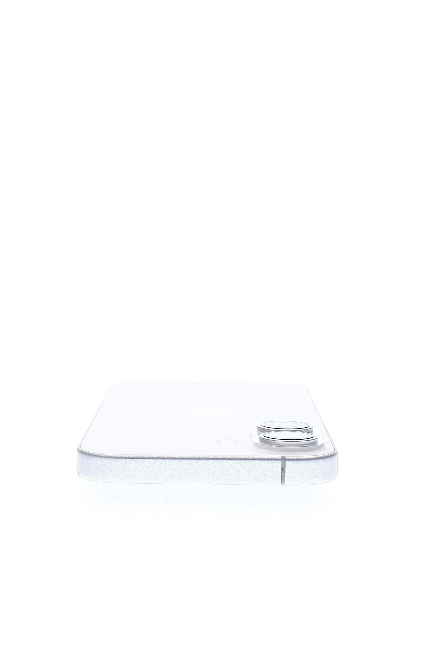 Apple iPhone 17 512 GB White - Excelent