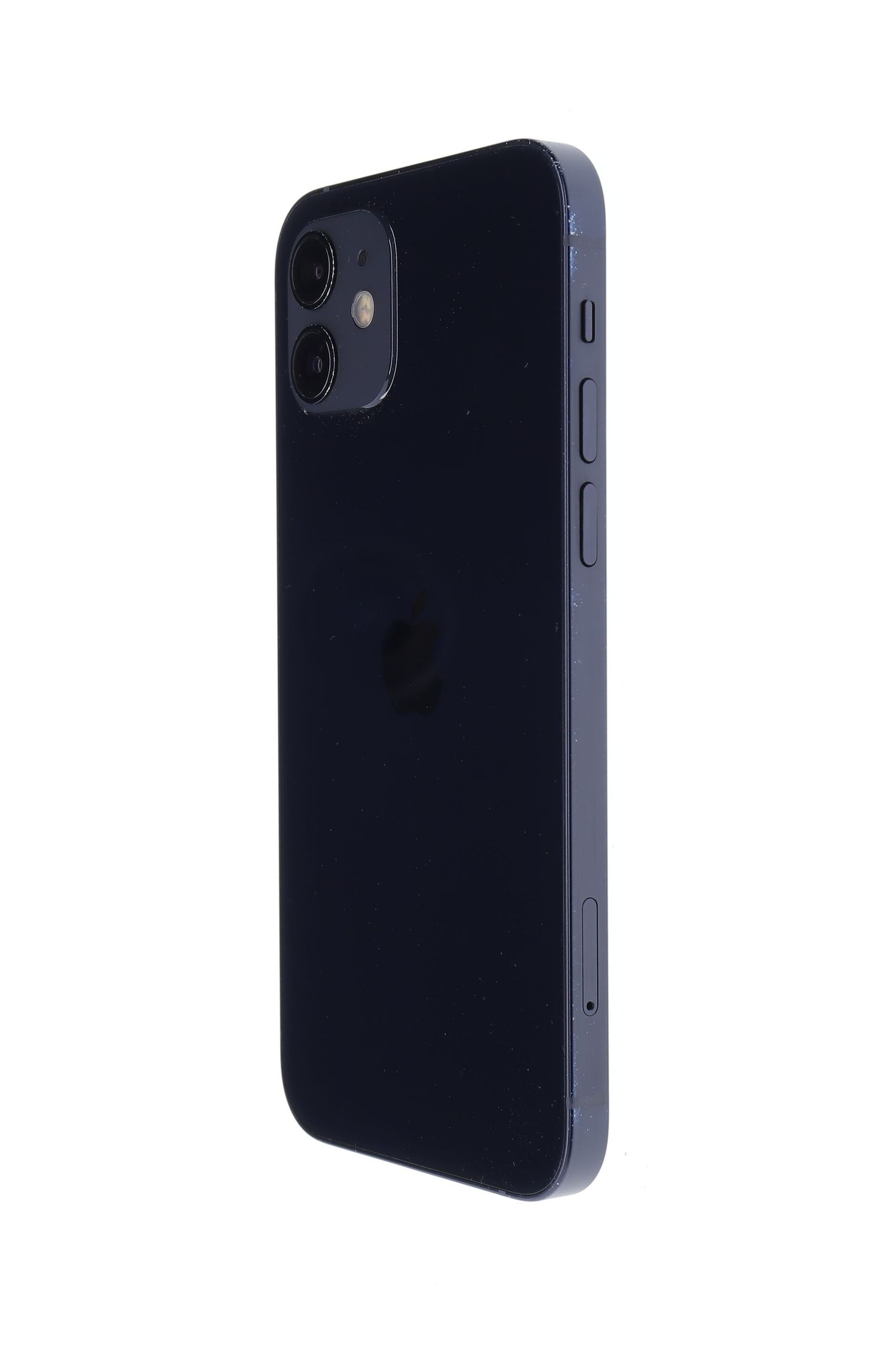 Apple iPhone 12 64 GB Black - Excelent