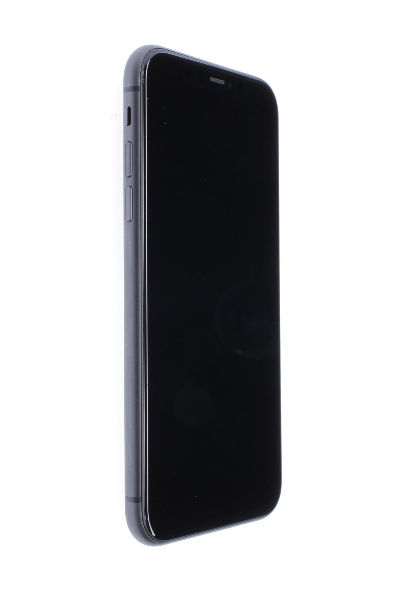Apple iPhone 11 128 GB Black - Excelent