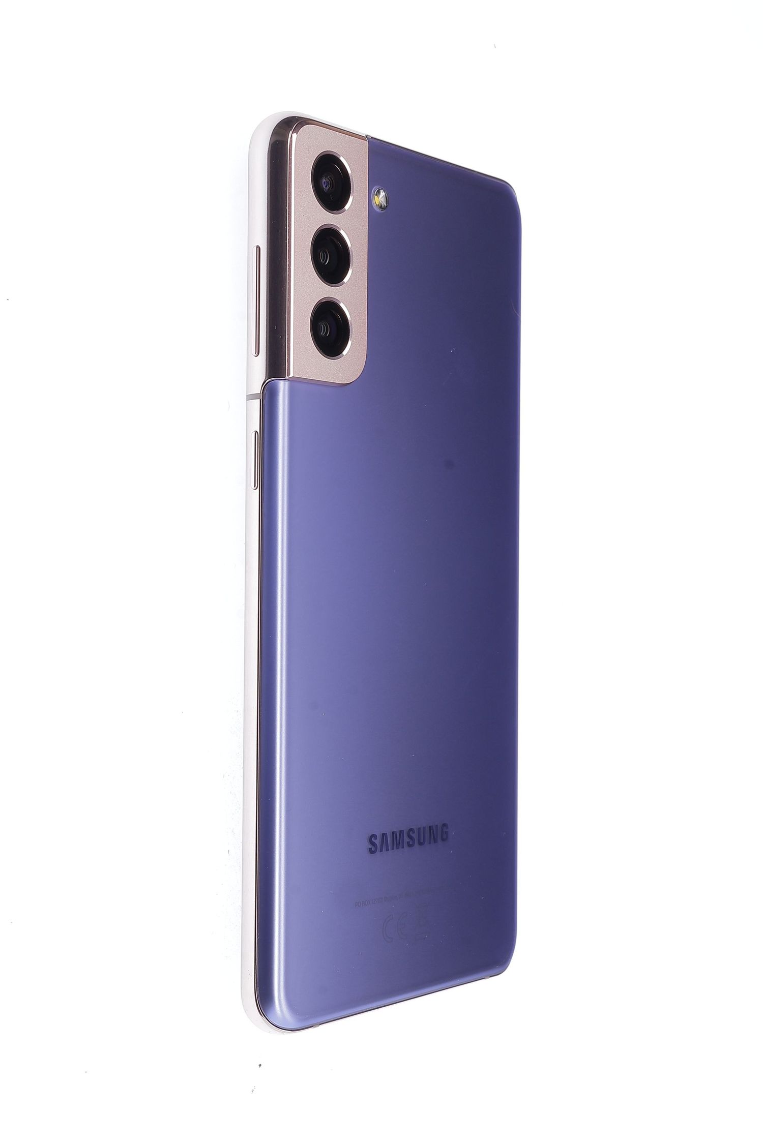 device