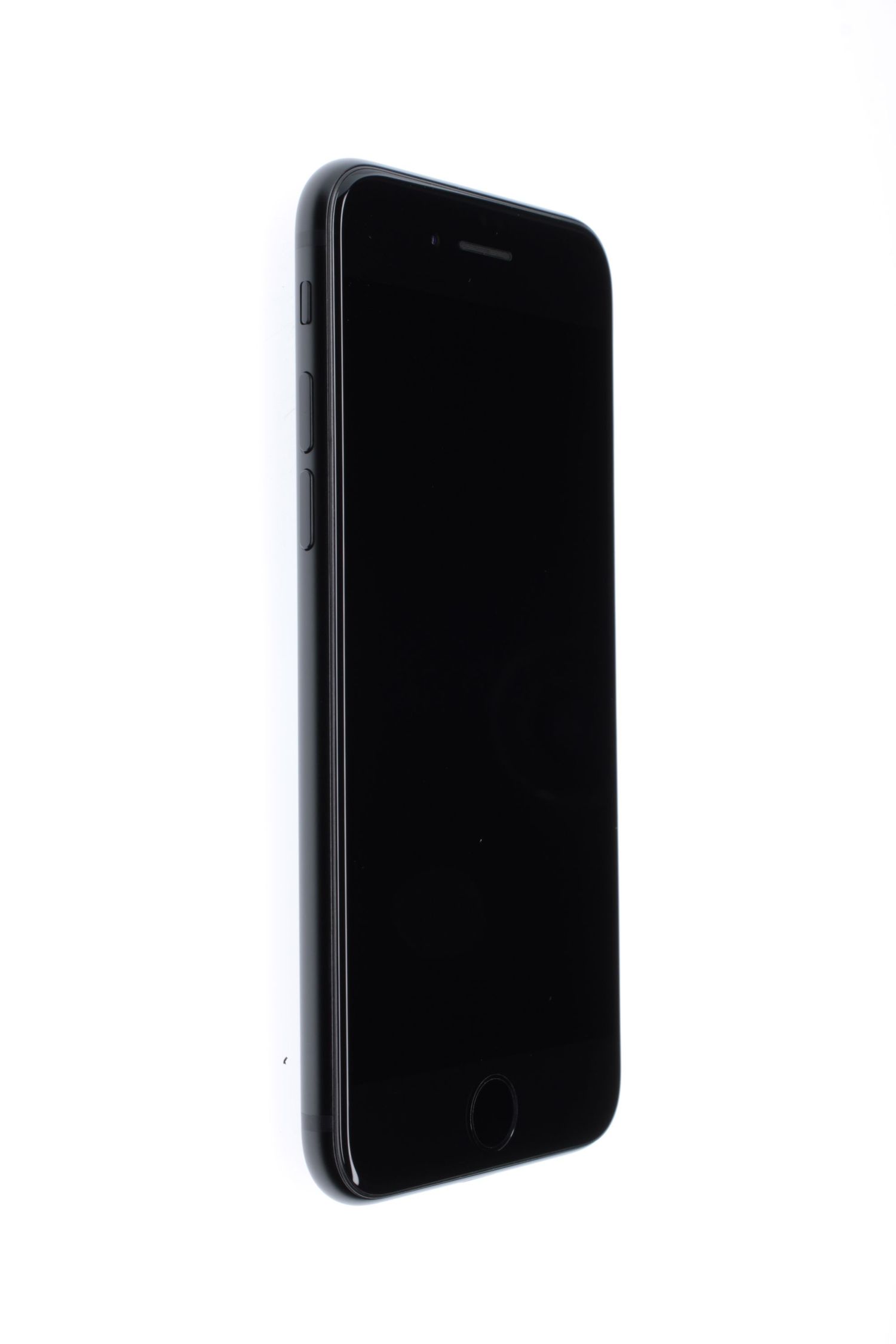 Apple iPhone SE 2020 128 GB Black - Πολύ καλό