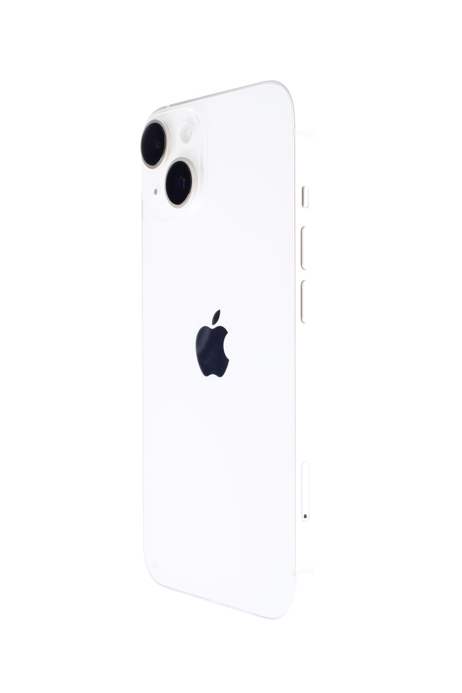 Apple iPhone 14 128 GB Starlight - Отлично