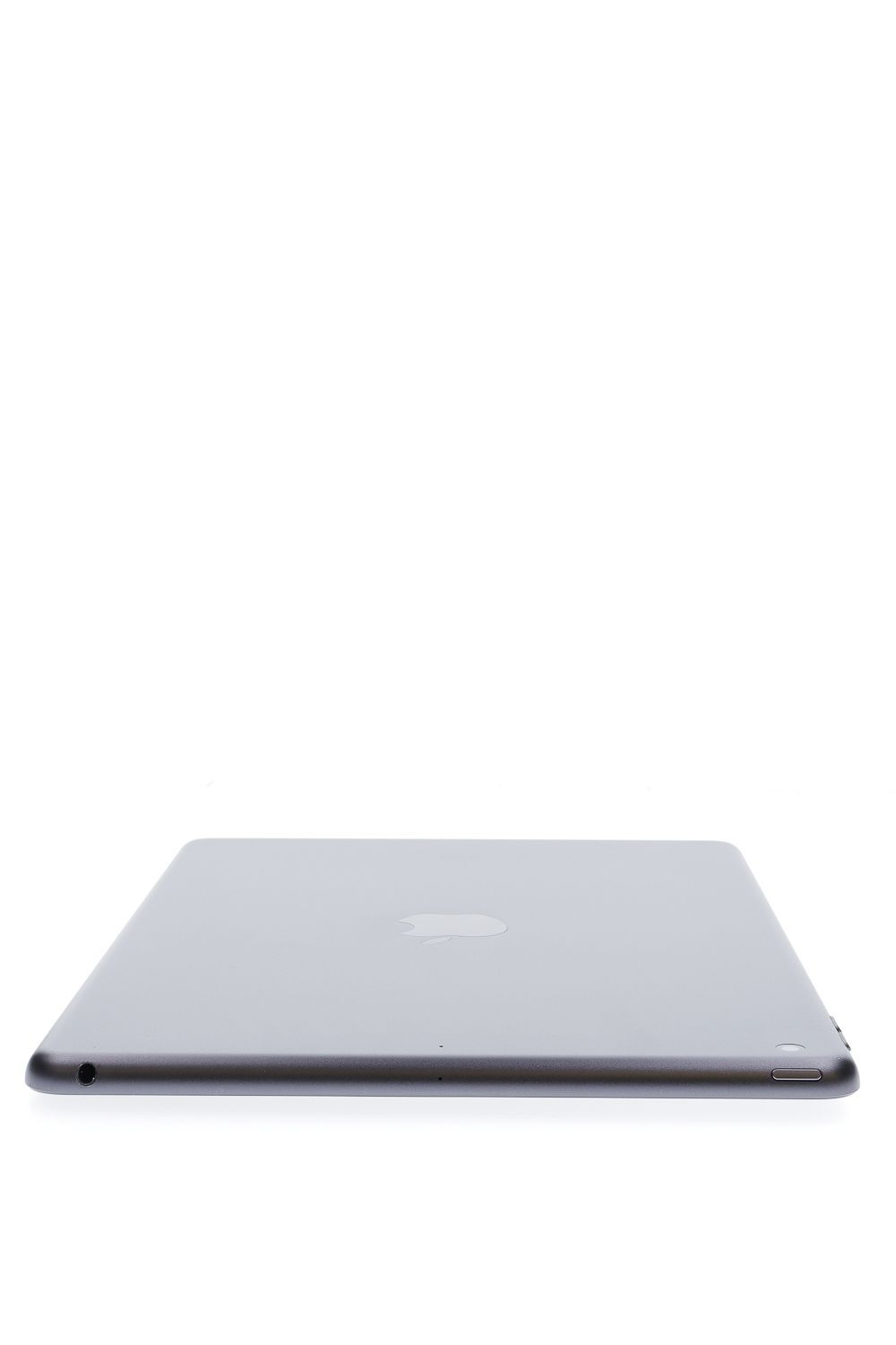 Apple iPad 10.2" (2020) 8th Gen Wifi 32 GB Space Gray - Nagyon jó