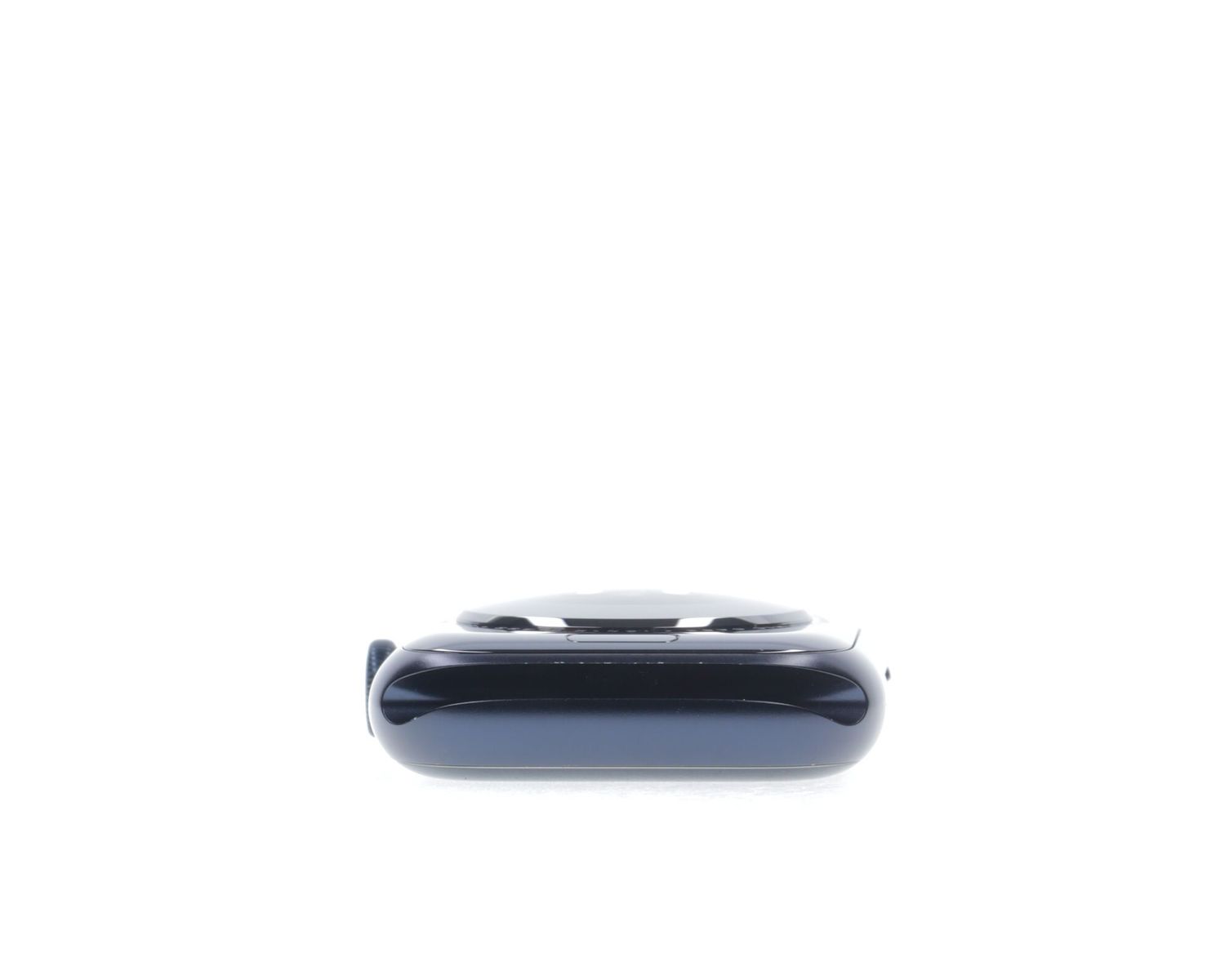 Apple Watch Series 8 2022, GPS, Aluminium 45mm Midnight - Σαν καινούργιο