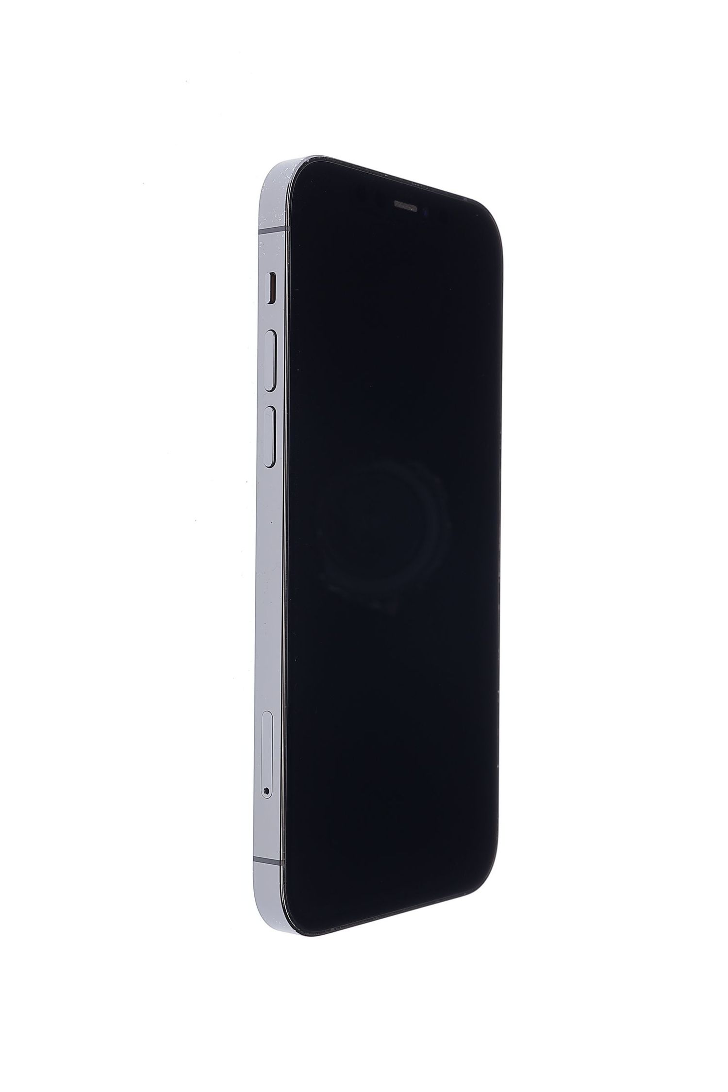 Apple iPhone 12 Pro 128 GB Graphite - Εξαιρετικό
