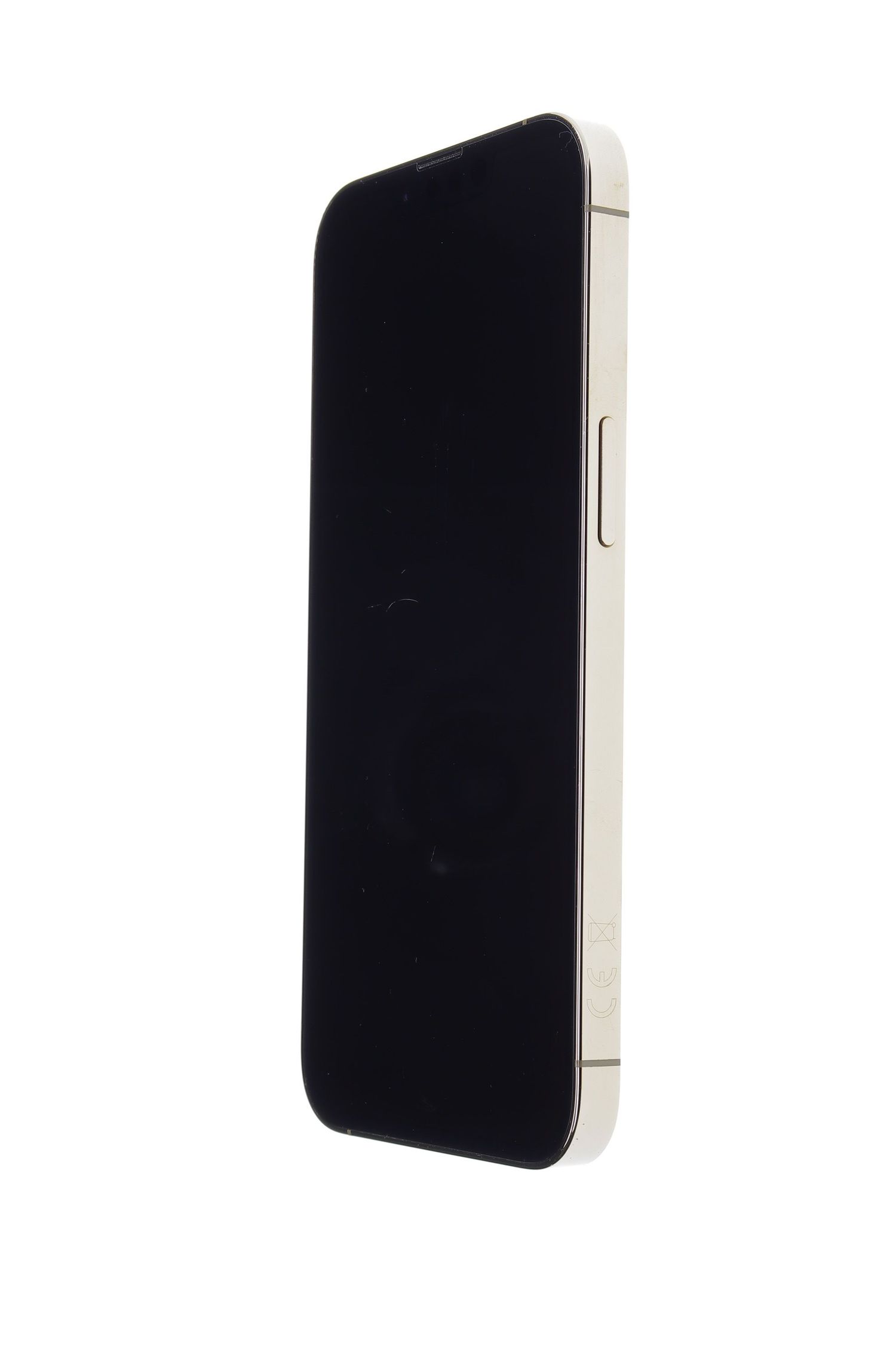 Apple iPhone 13 Pro 512 GB Gold - Foarte bun