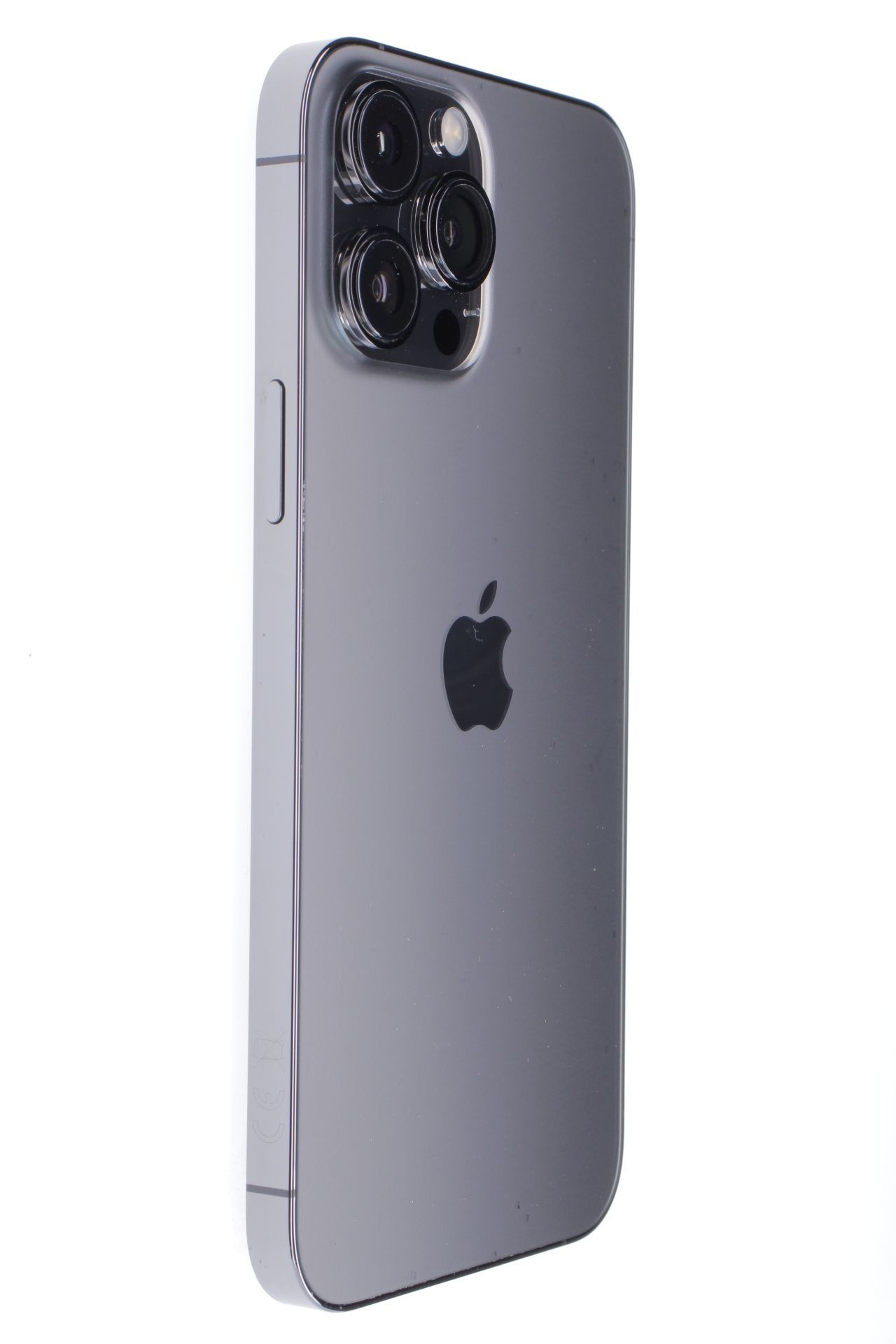 Apple iPhone 13 Pro Max 128 GB Graphite - Excelent