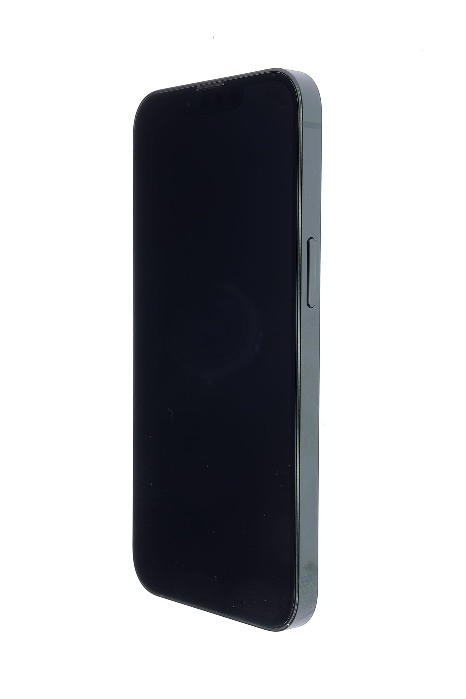 Apple iPhone 13 128 GB Green - Като нов