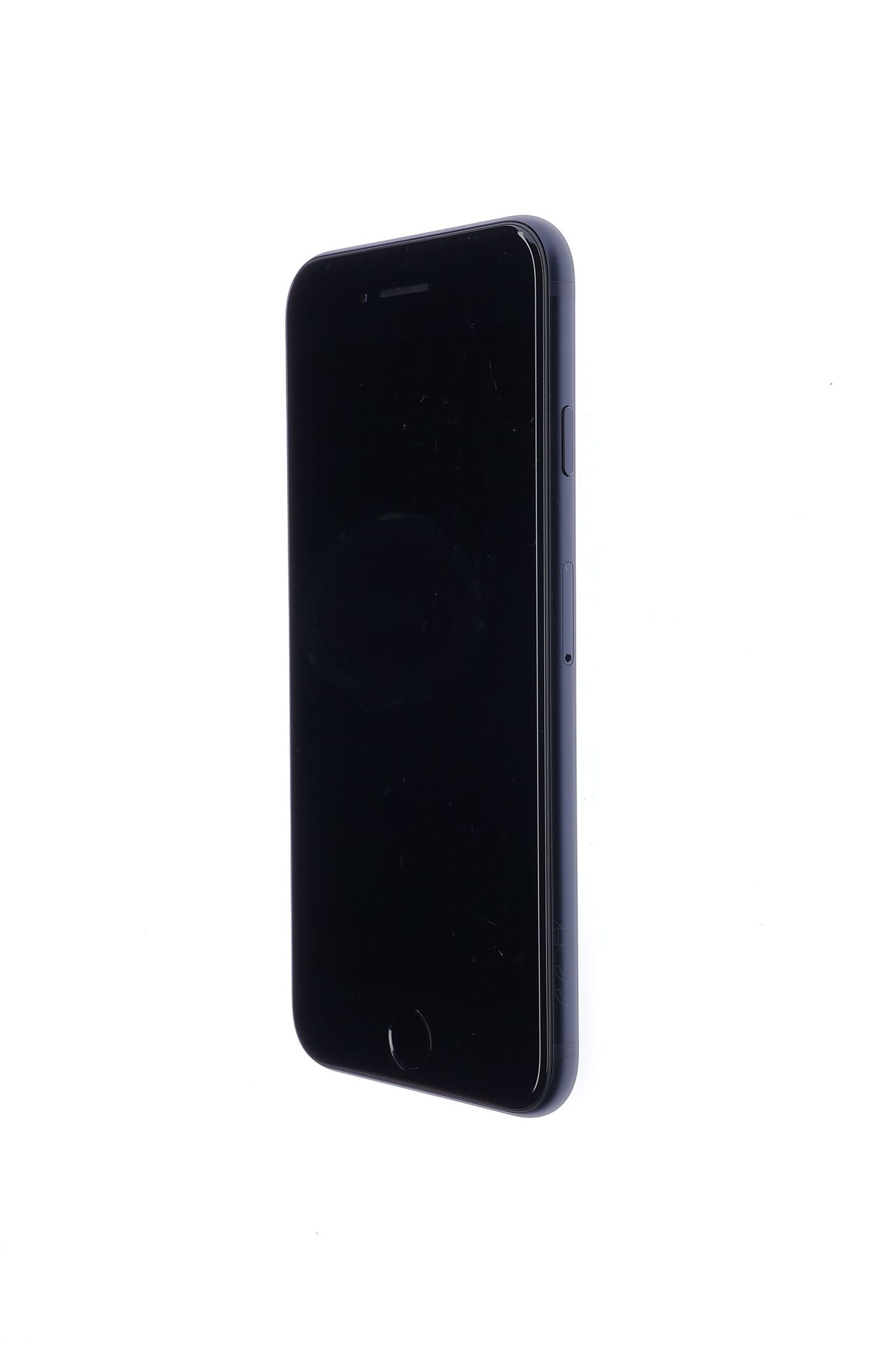 Apple iPhone SE 2022 128 GB Midnight - Καλό