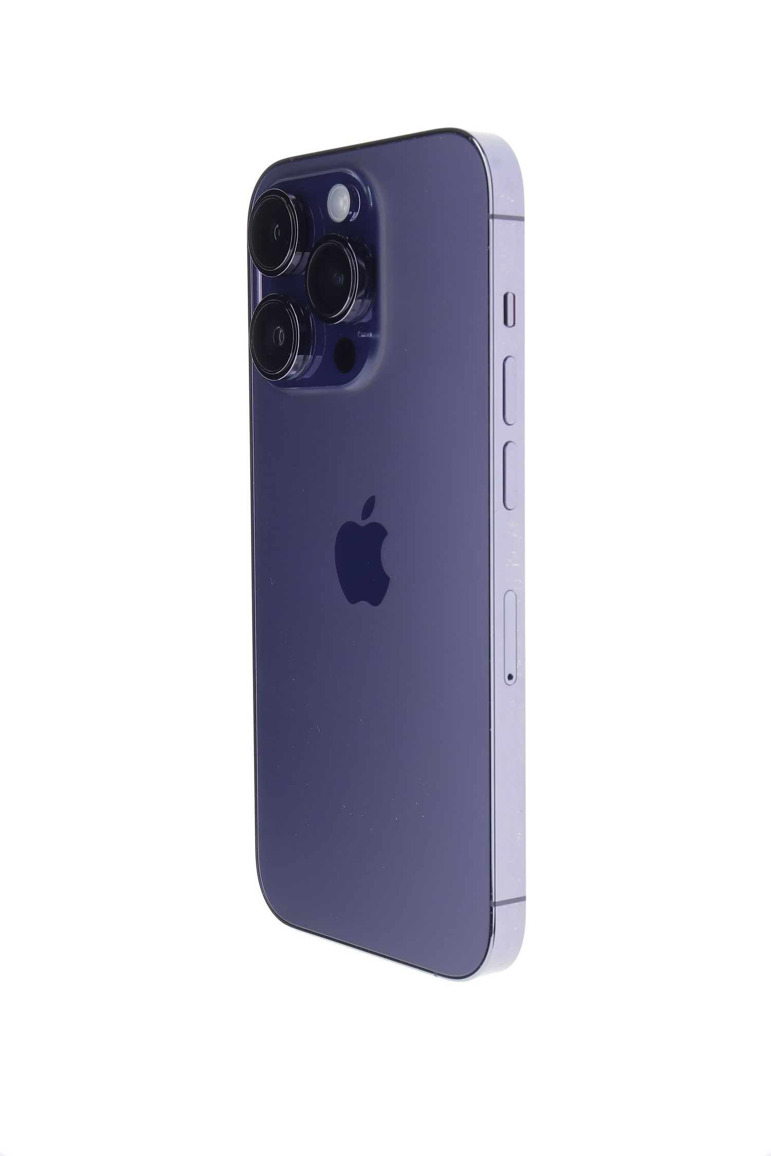 Apple iPhone 14 Pro, Deep Purple, 256 GB - de la 2.749 lei