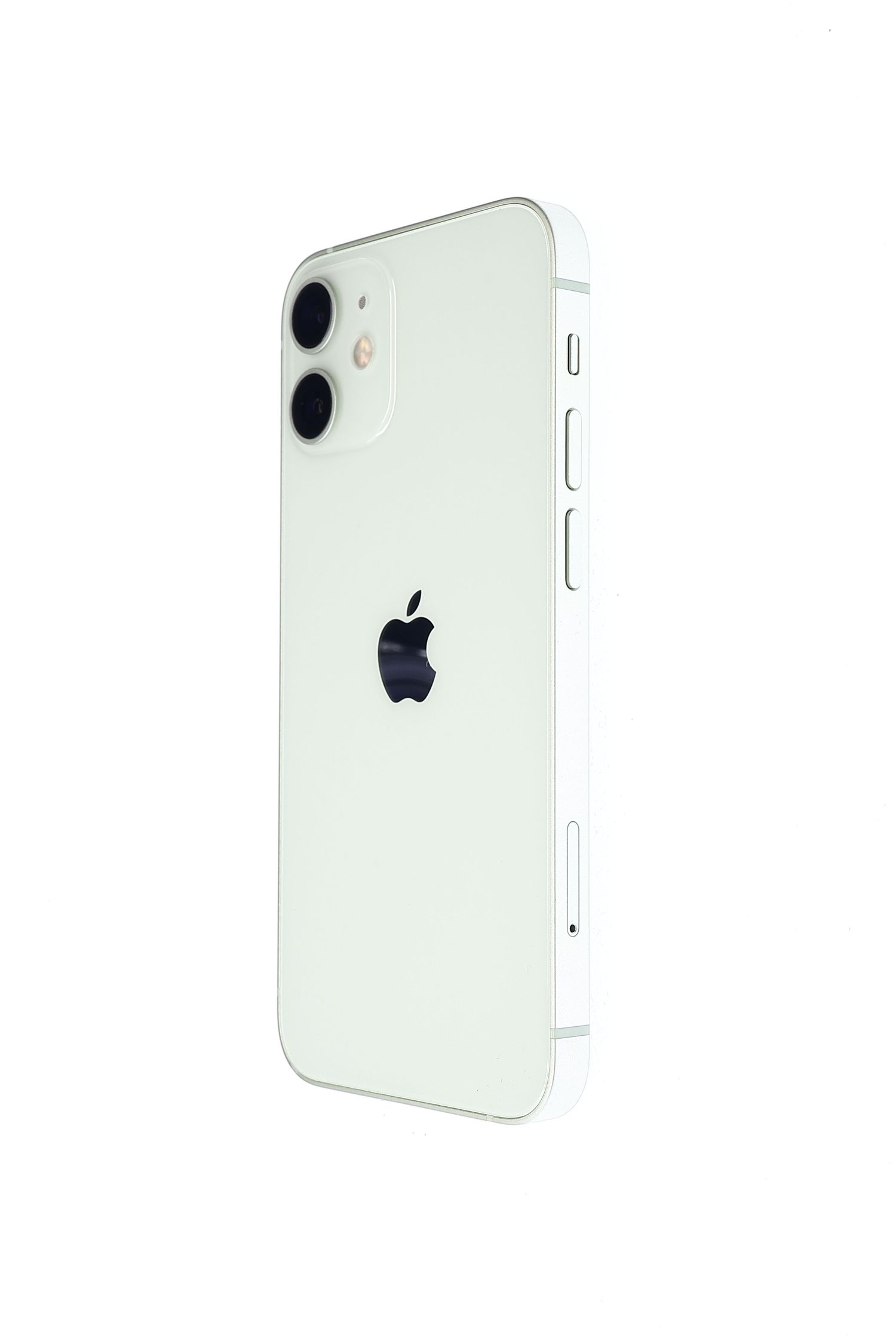 Apple iPhone 12 mini 64 GB Green - Nagyon jó