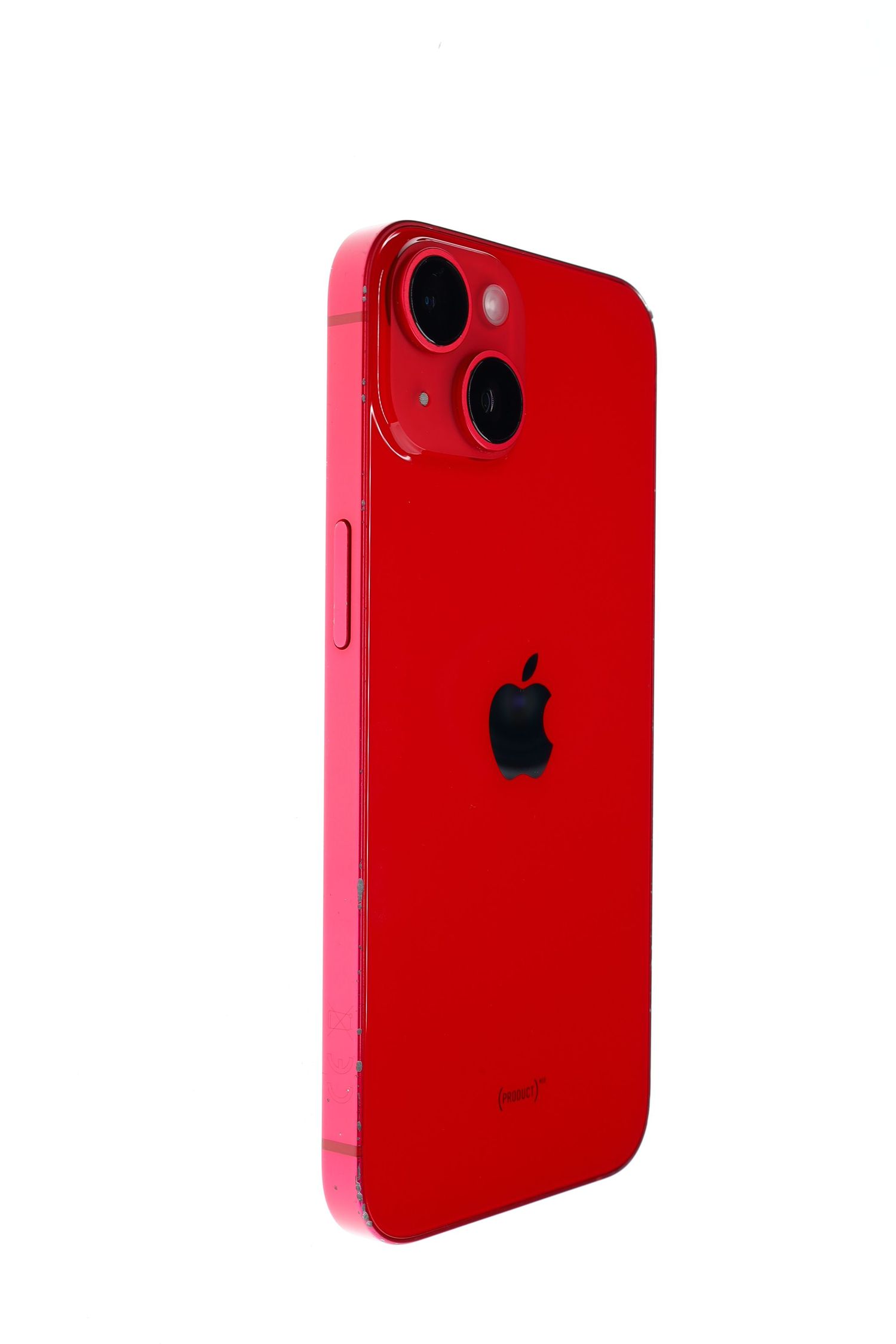 Apple iPhone 14 128 GB Red - Bun