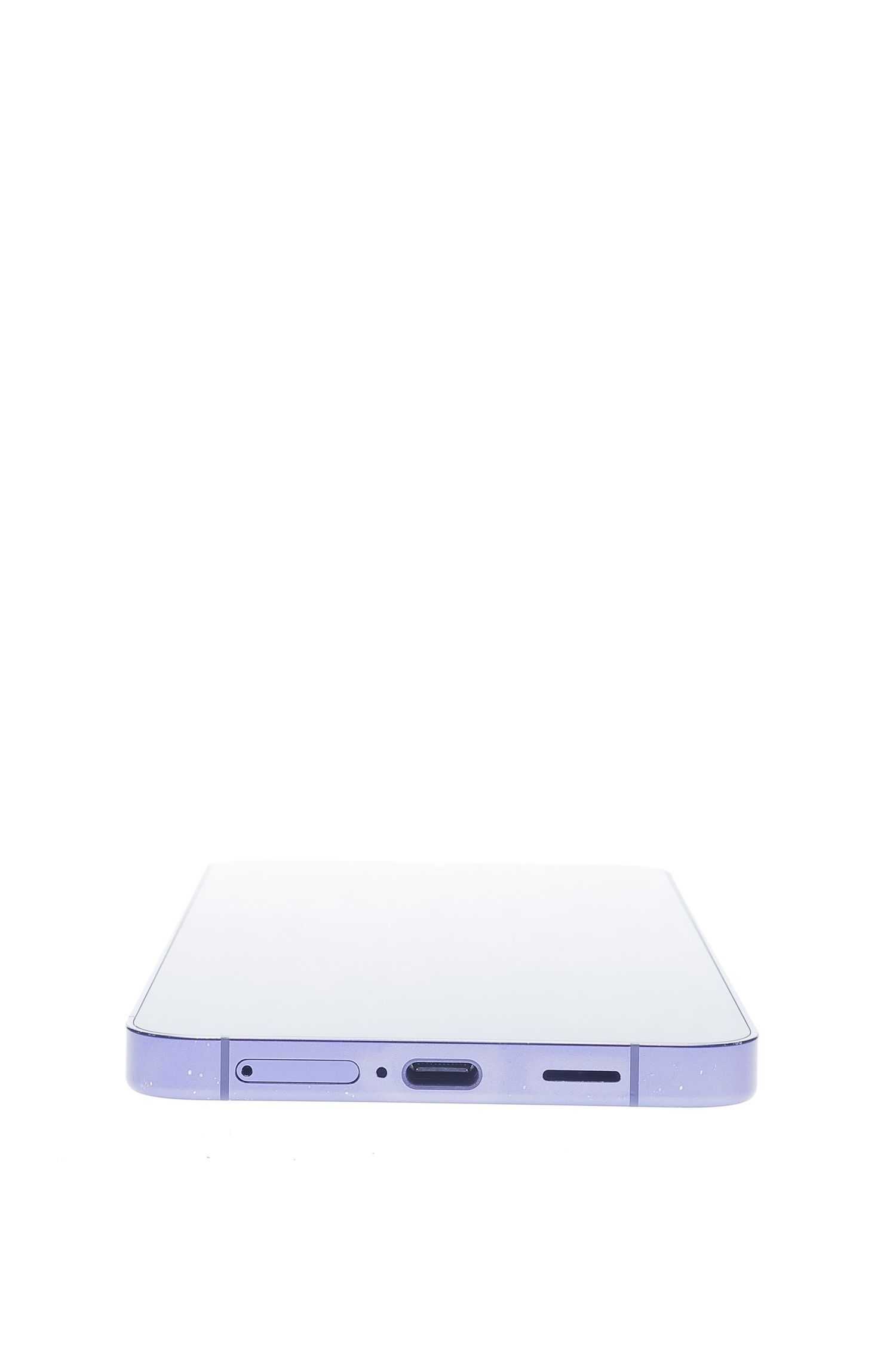 Samsung Galaxy S24 Plus 5G Dual Sim 512 GB Cobalt Violet - Εξαιρετικό