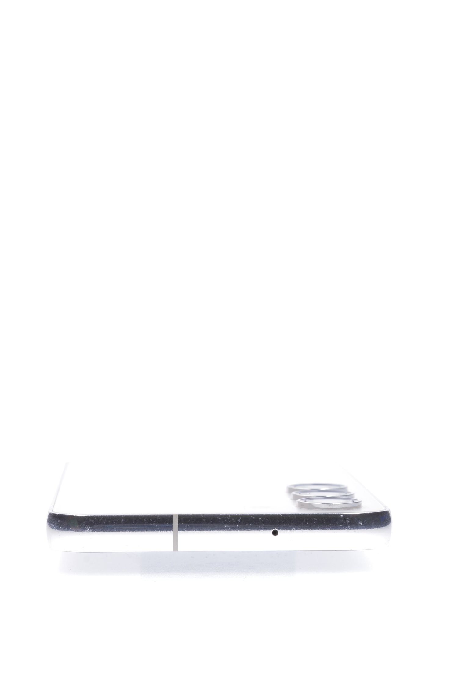 Samsung Galaxy S23 5G Dual Sim 128 GB Cream - Jó