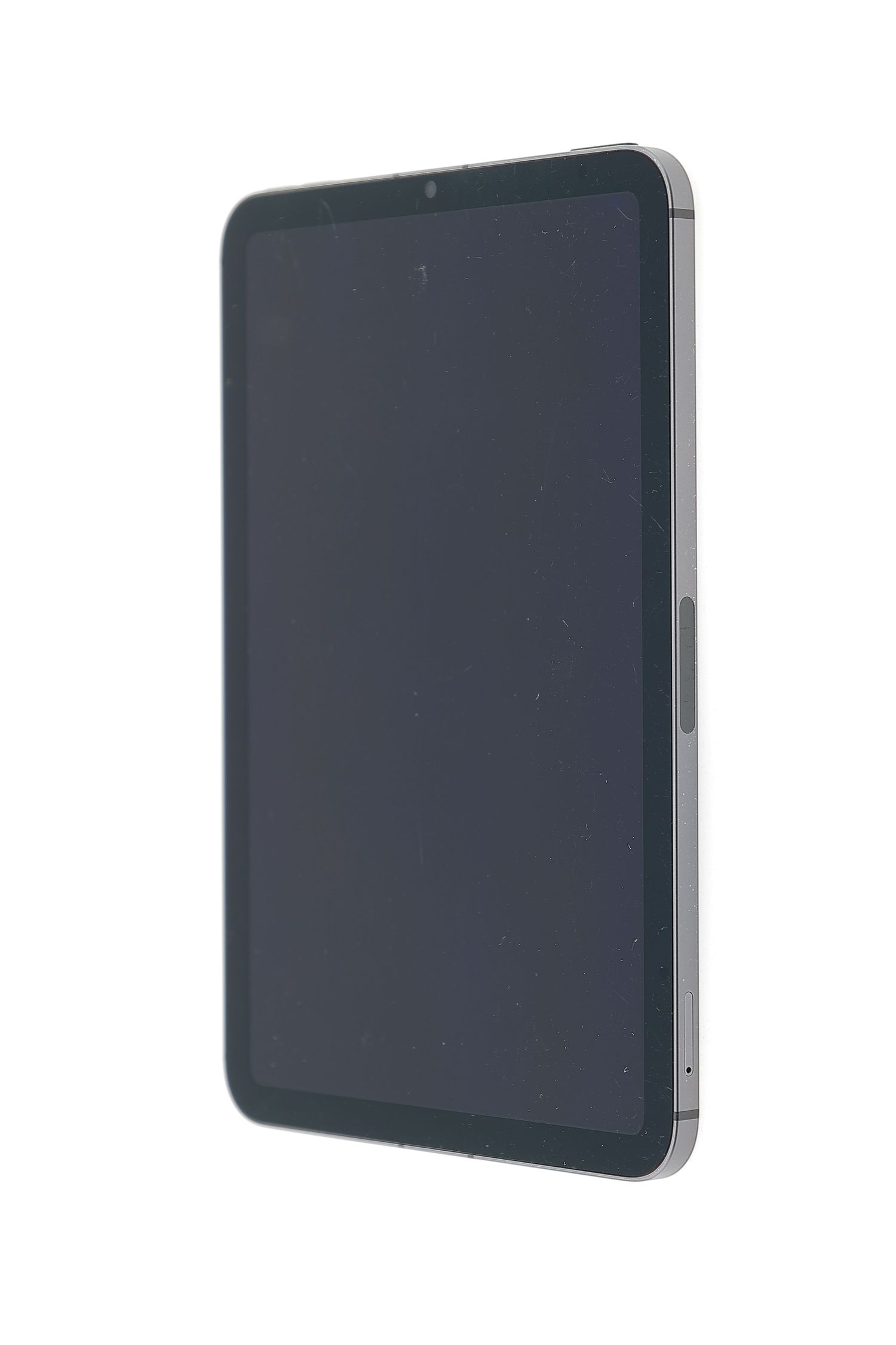 Apple iPad mini 6 8.3" (2021) 6th Gen Cellular 64 GB Space Gray - Καλό