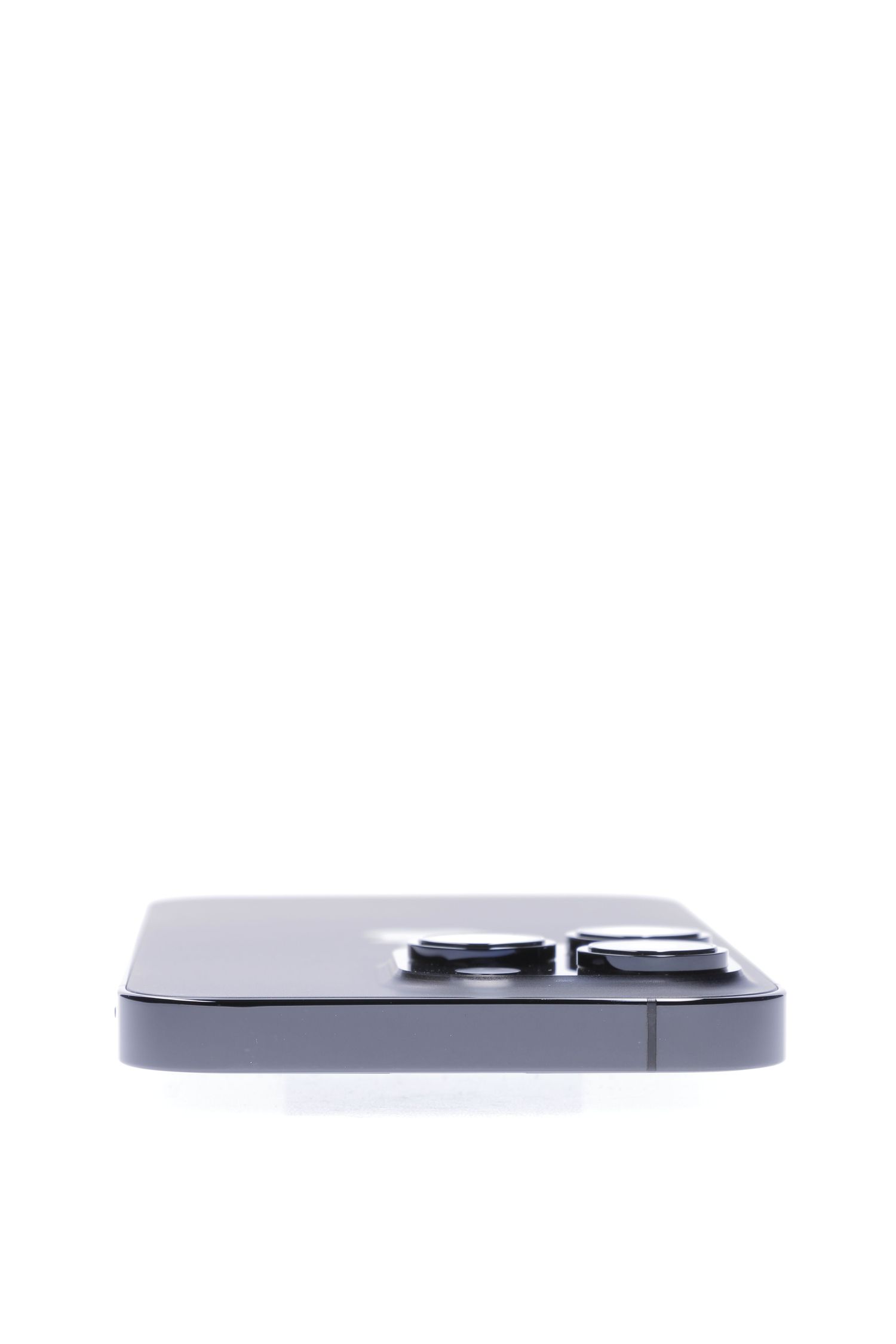 Apple iPhone 14 Pro 128 GB Space Black - Excelent