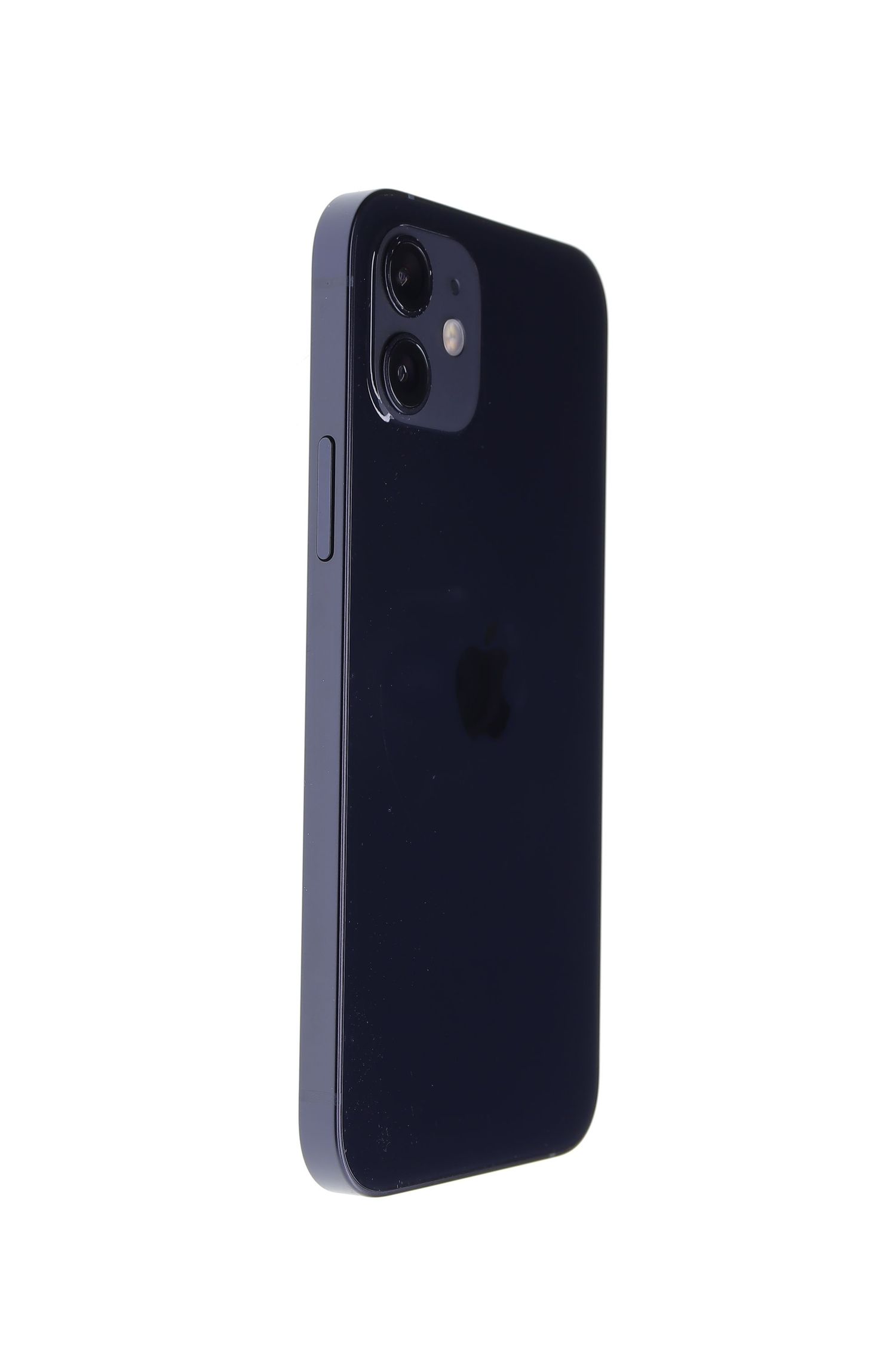 Apple iPhone 12 64 GB Black - Excelent