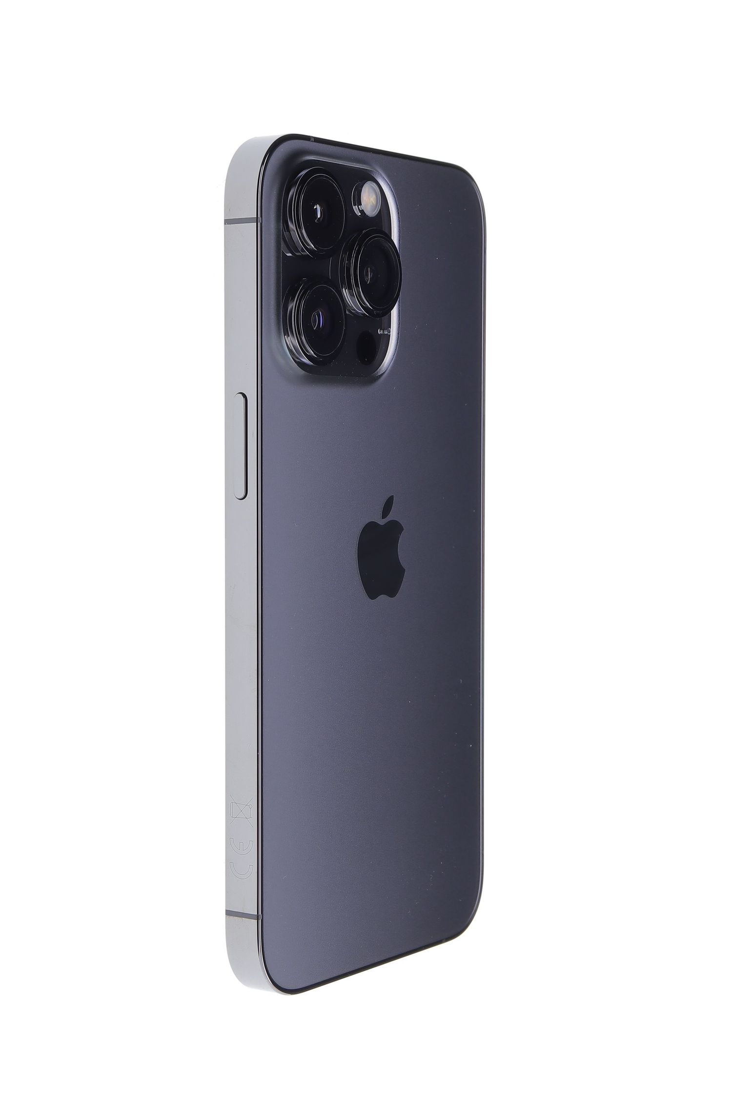Apple iPhone 13 Pro 512 GB Graphite - Като нов