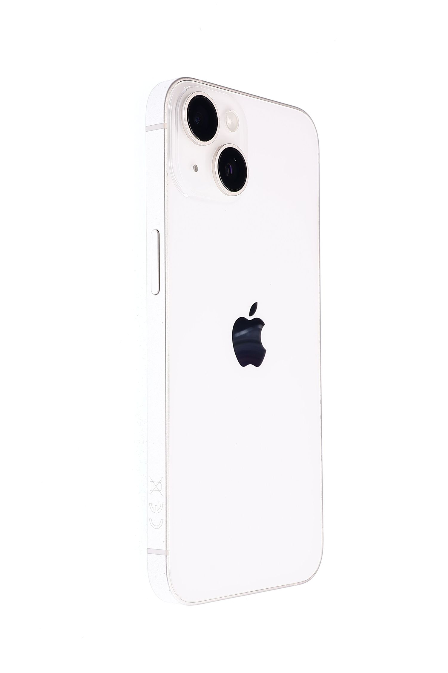 Apple iPhone 14 256 GB Starlight - Excelent